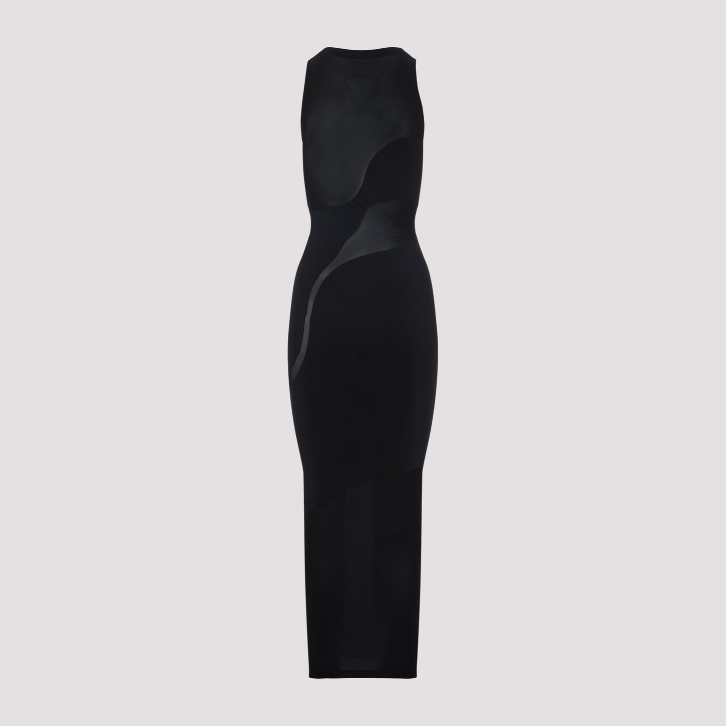Wolford Shade Long Dress