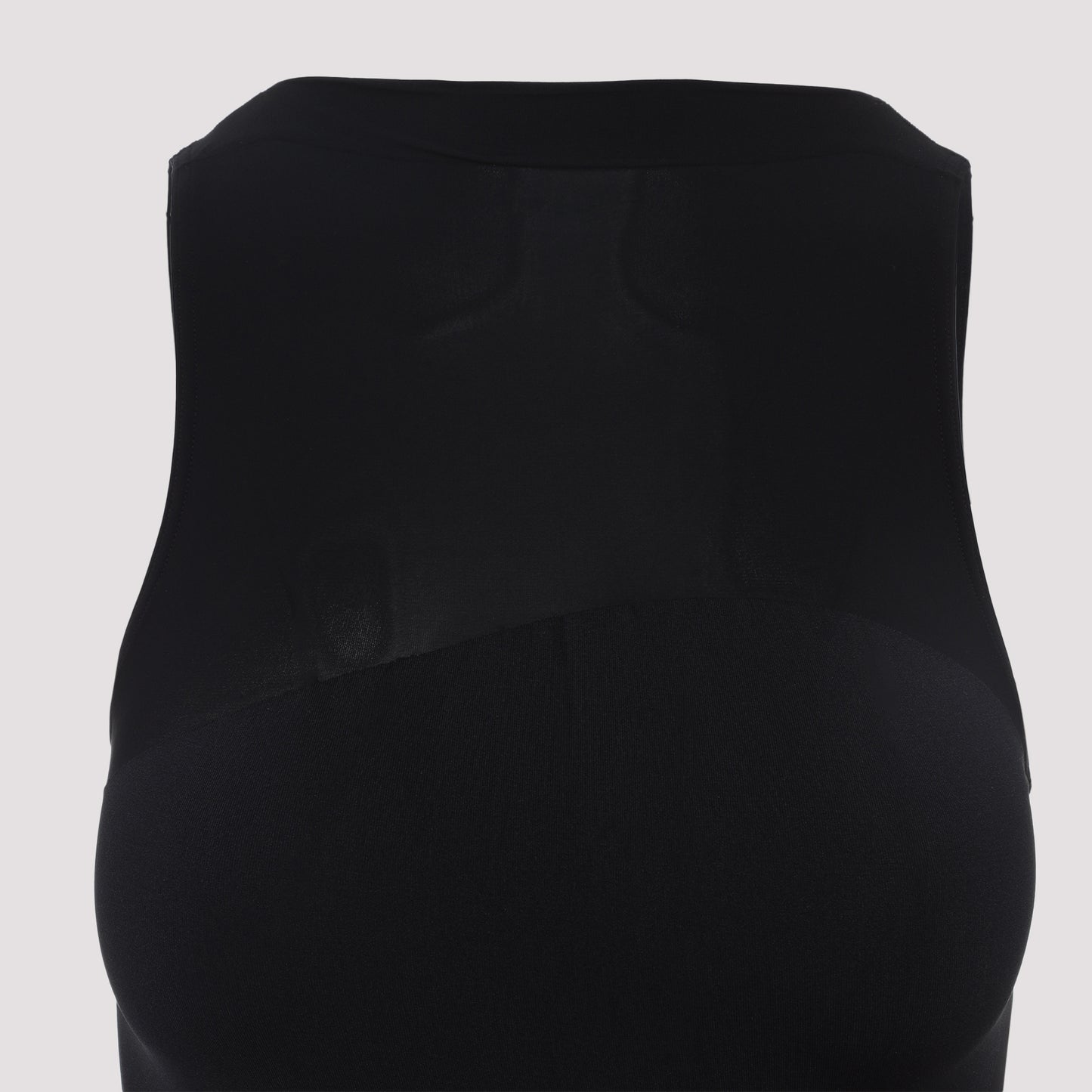 Wolford Shade Long Dress