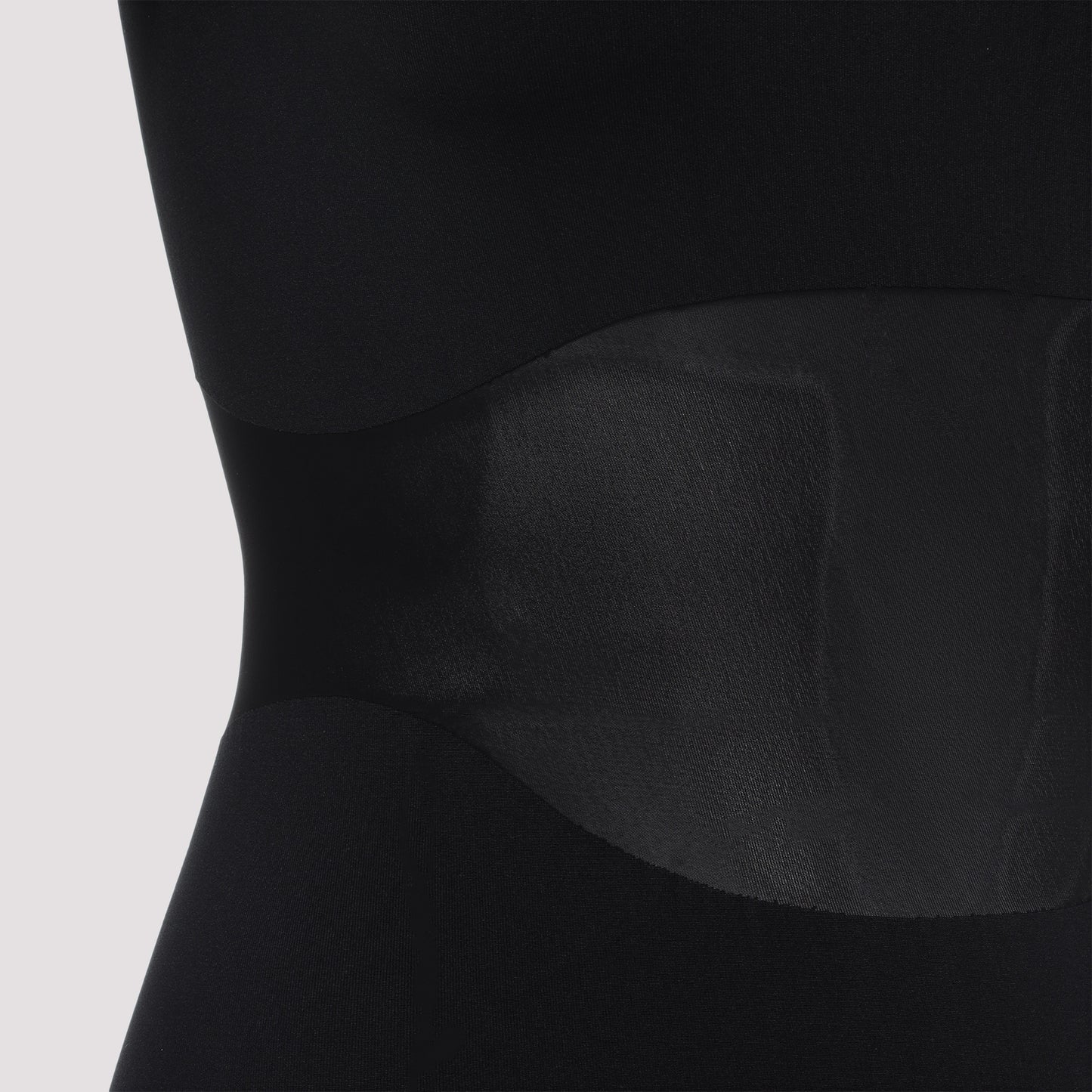 Wolford Shade Long Dress