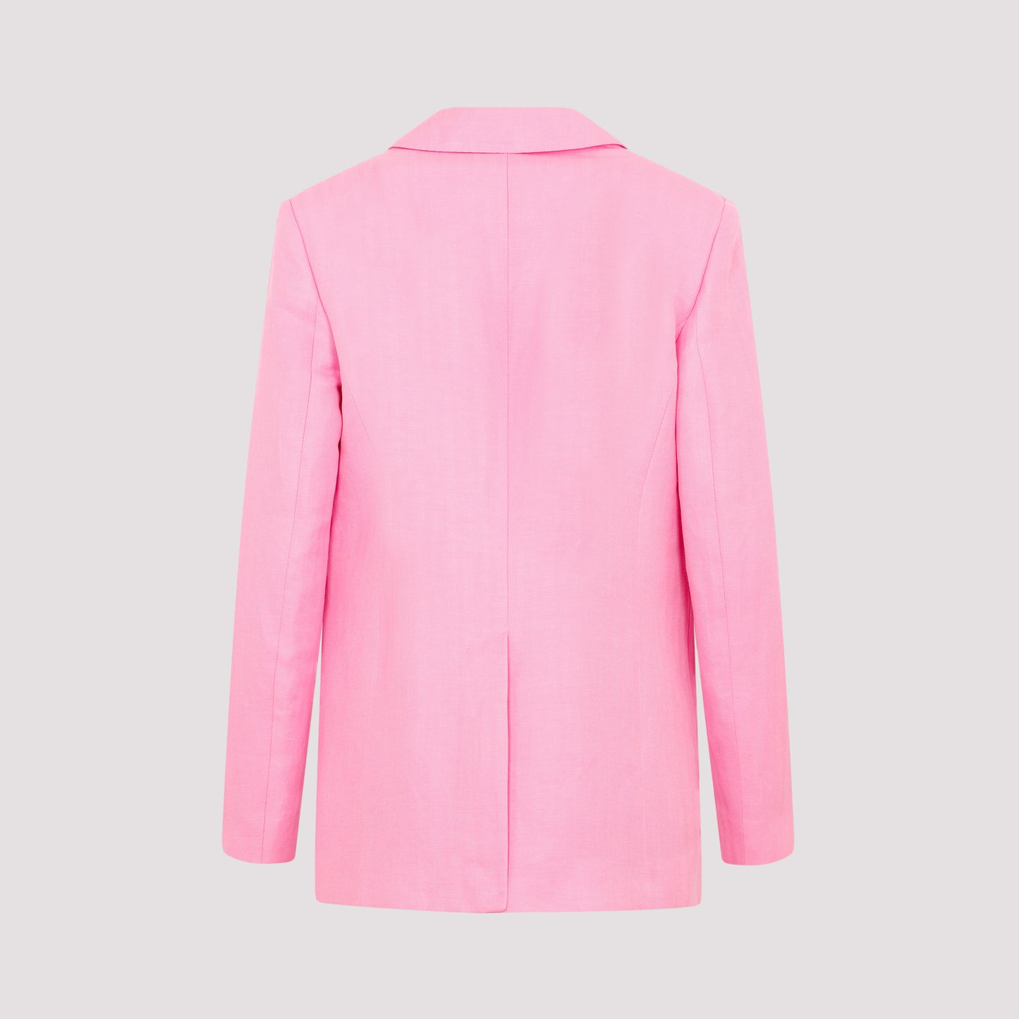 Etro Fuji Jacket