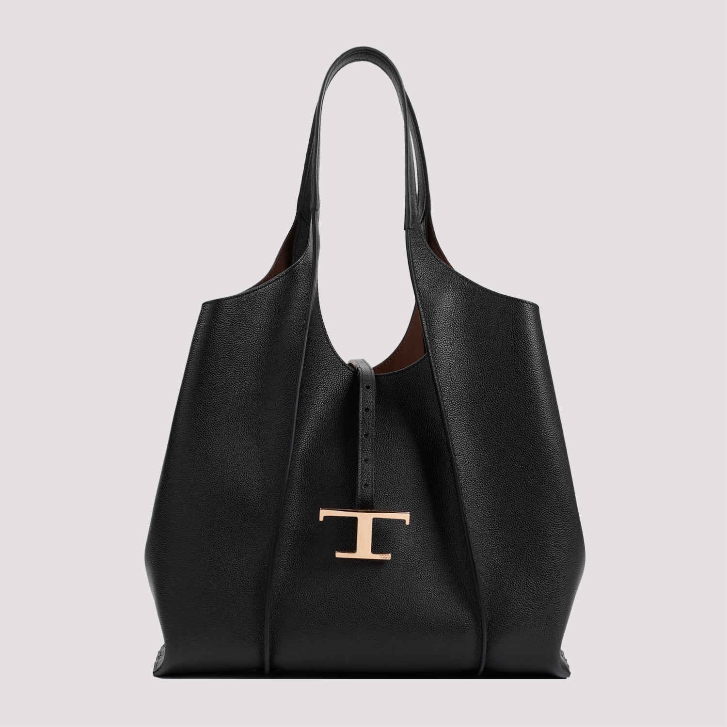 Tod`s T Timeless Bag