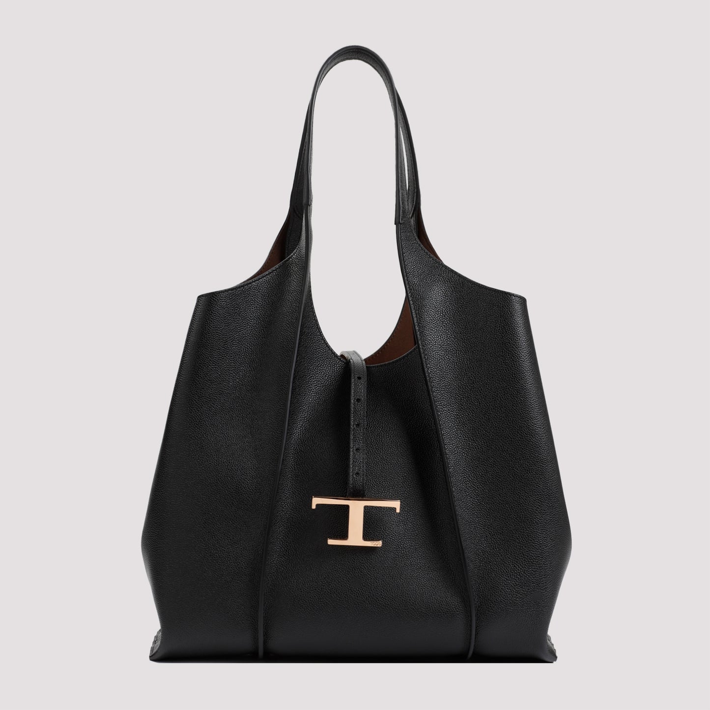 Tod`s T Timeless Bag