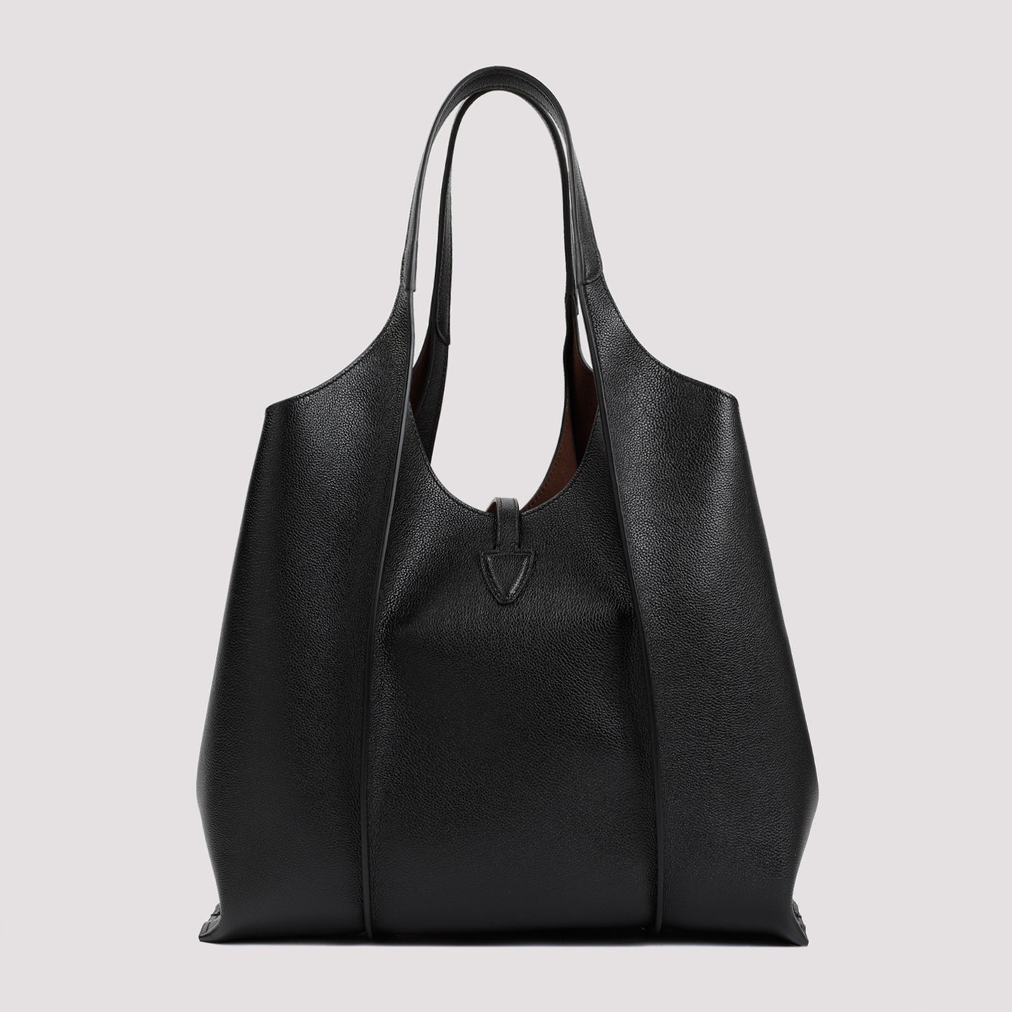 Tod`s T Timeless Bag