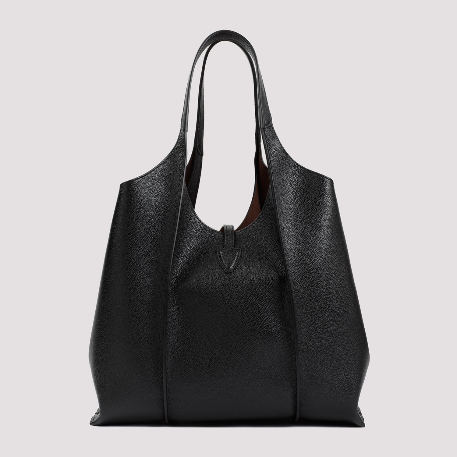 Tod`s T Timeless Bag