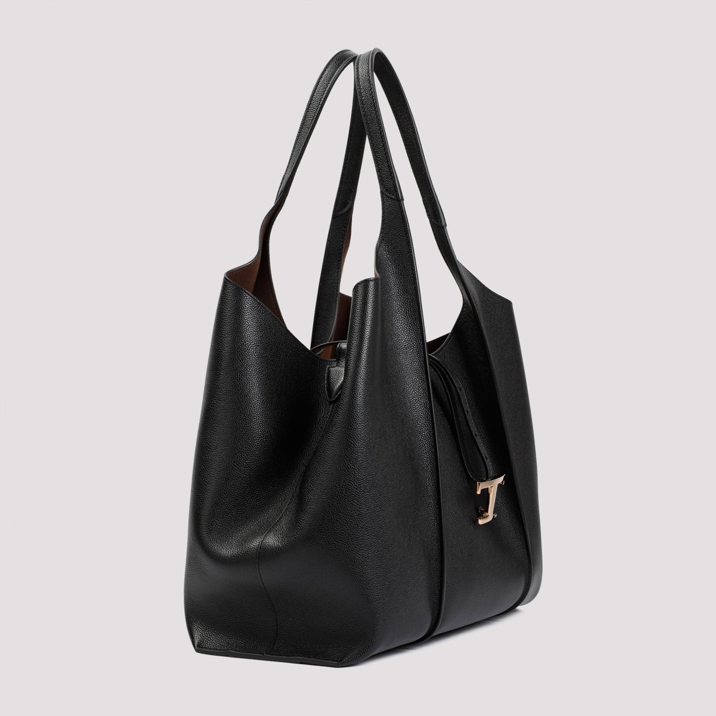 Tod`s T Timeless Bag