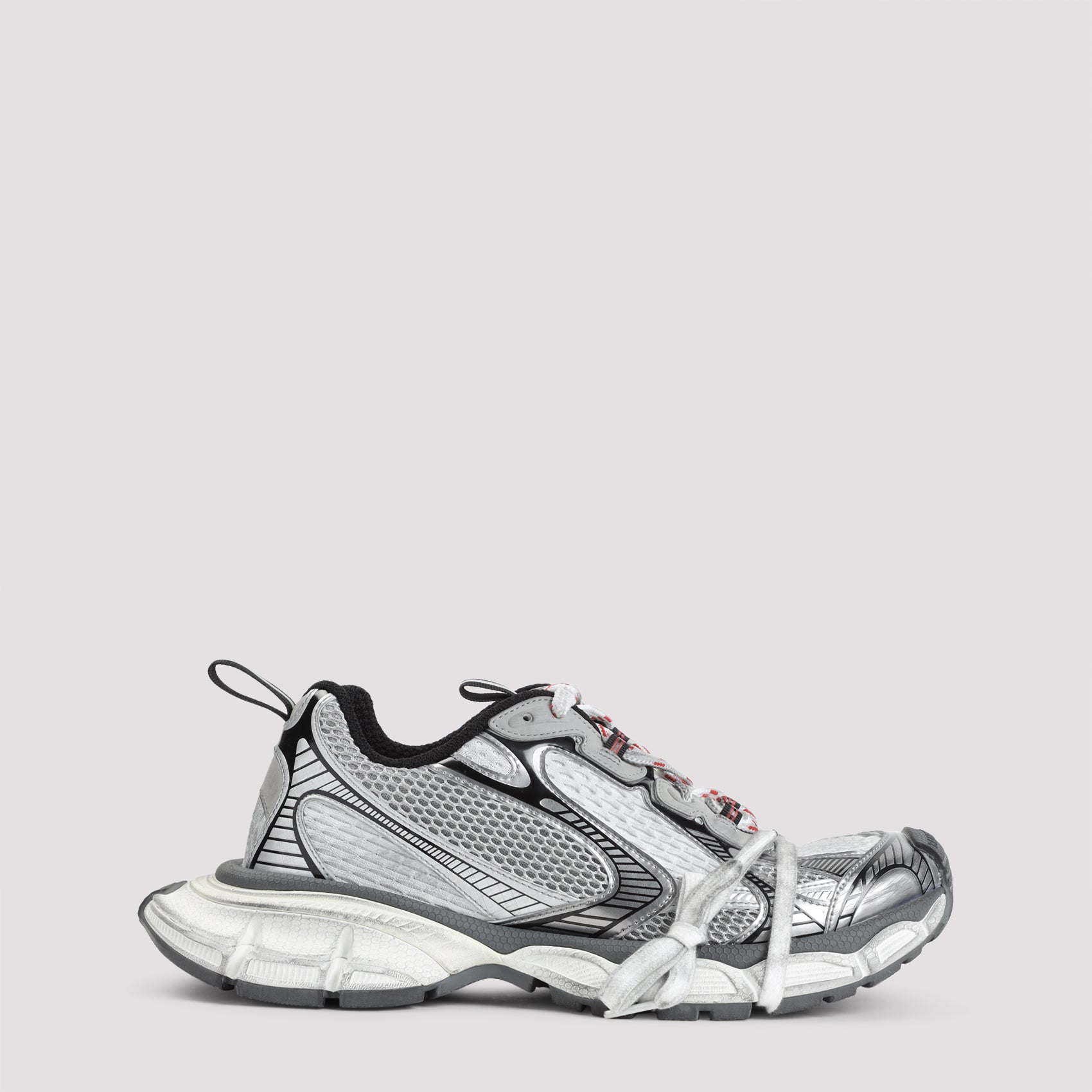 Balenciaga 3xl Sneakers