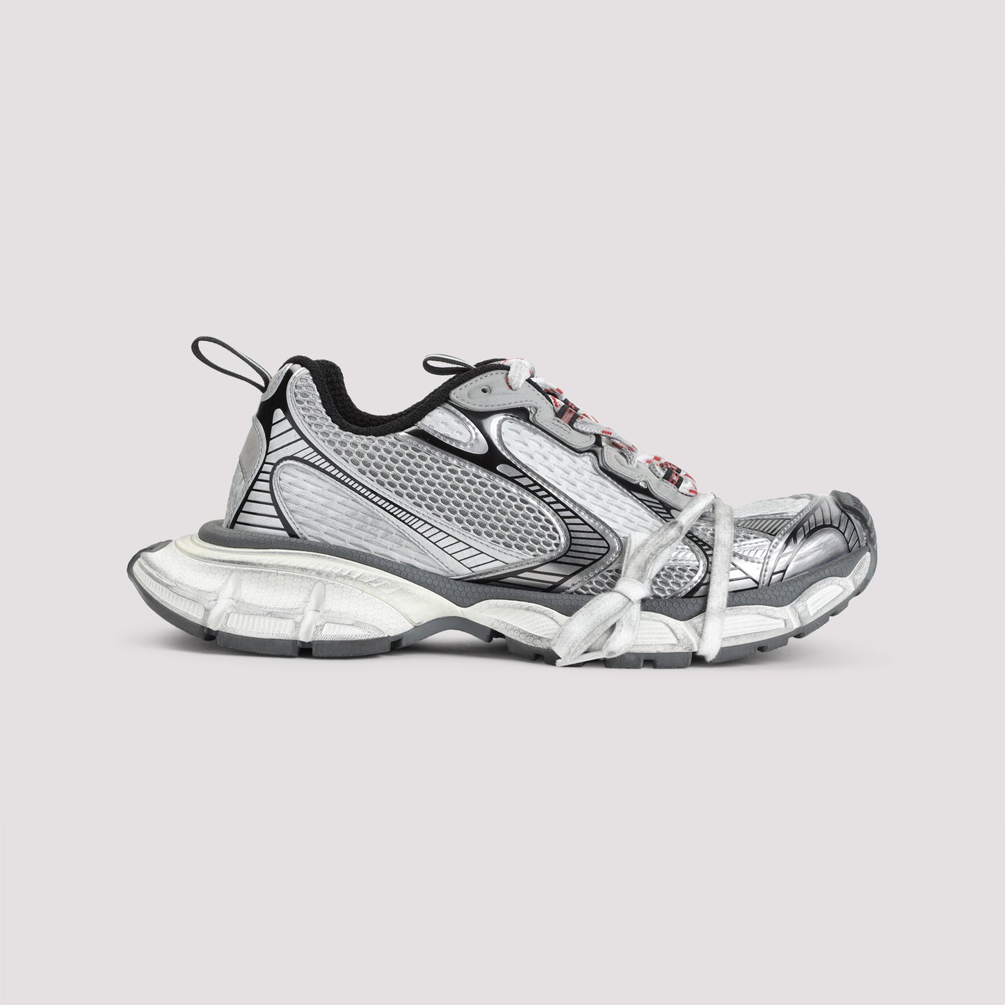 Balenciaga 3xl Sneakers