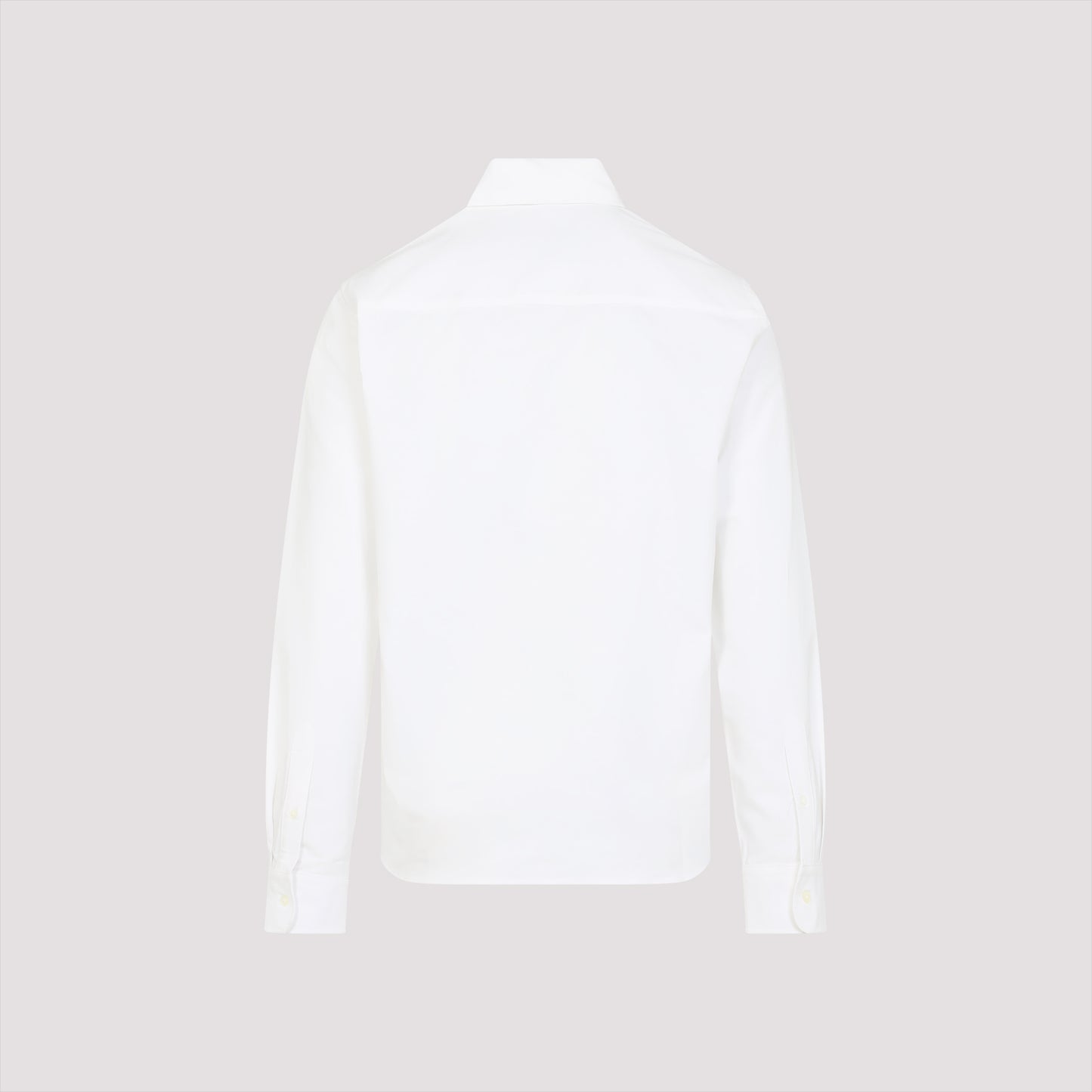 Ami Classic Adc Shirt