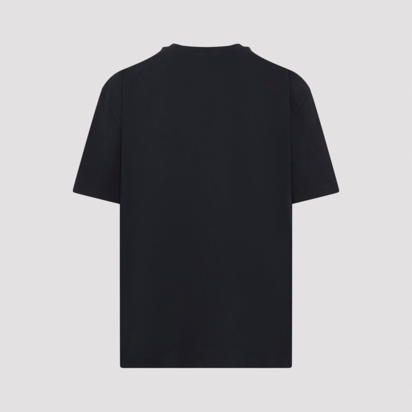 Acne Studios Cotton T-shirt