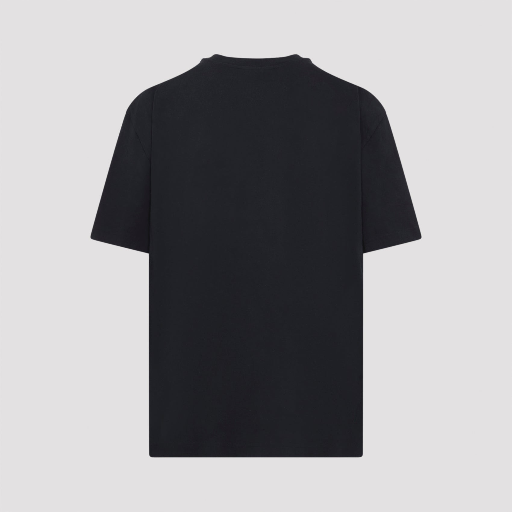 Acne Studios Cotton T-shirt
