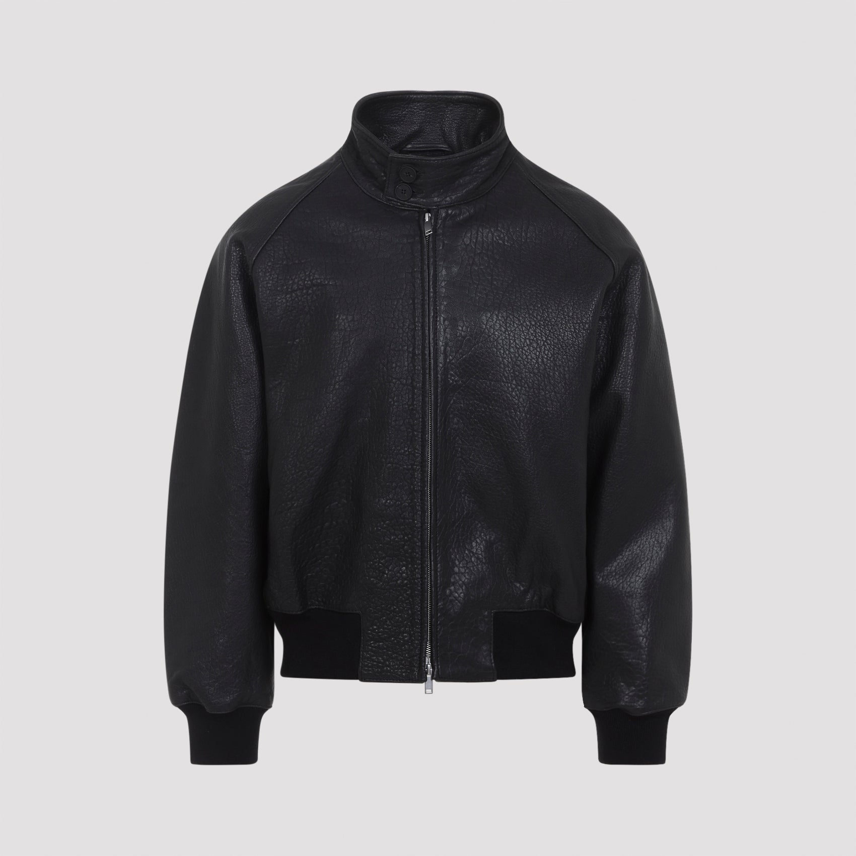 Studio Nicholson Over Harrington Jacket