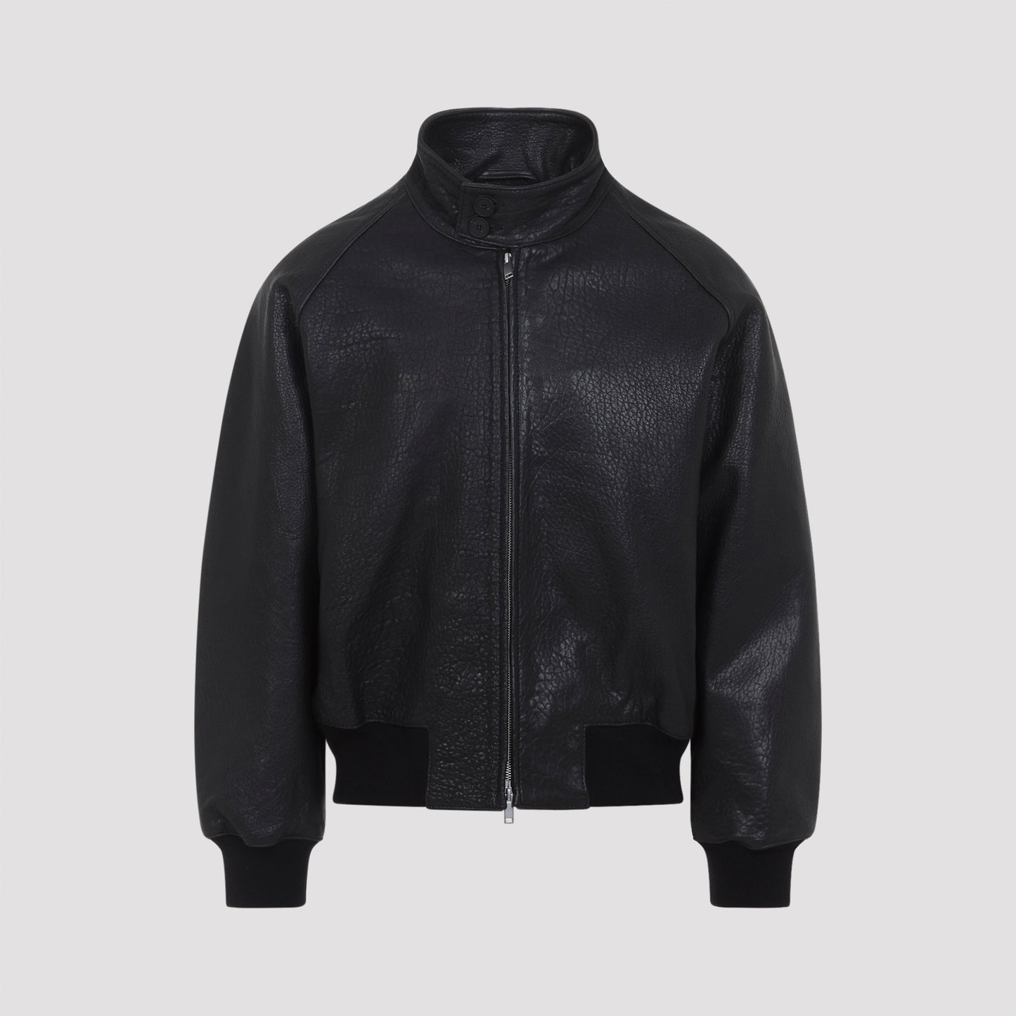Studio Nicholson Over Harrington Jacket