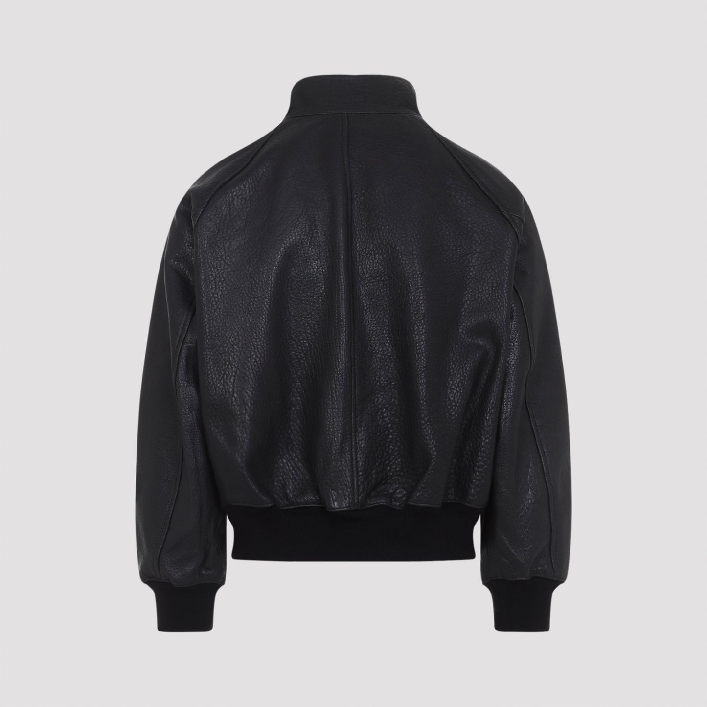 Studio Nicholson Over Harrington Jacket