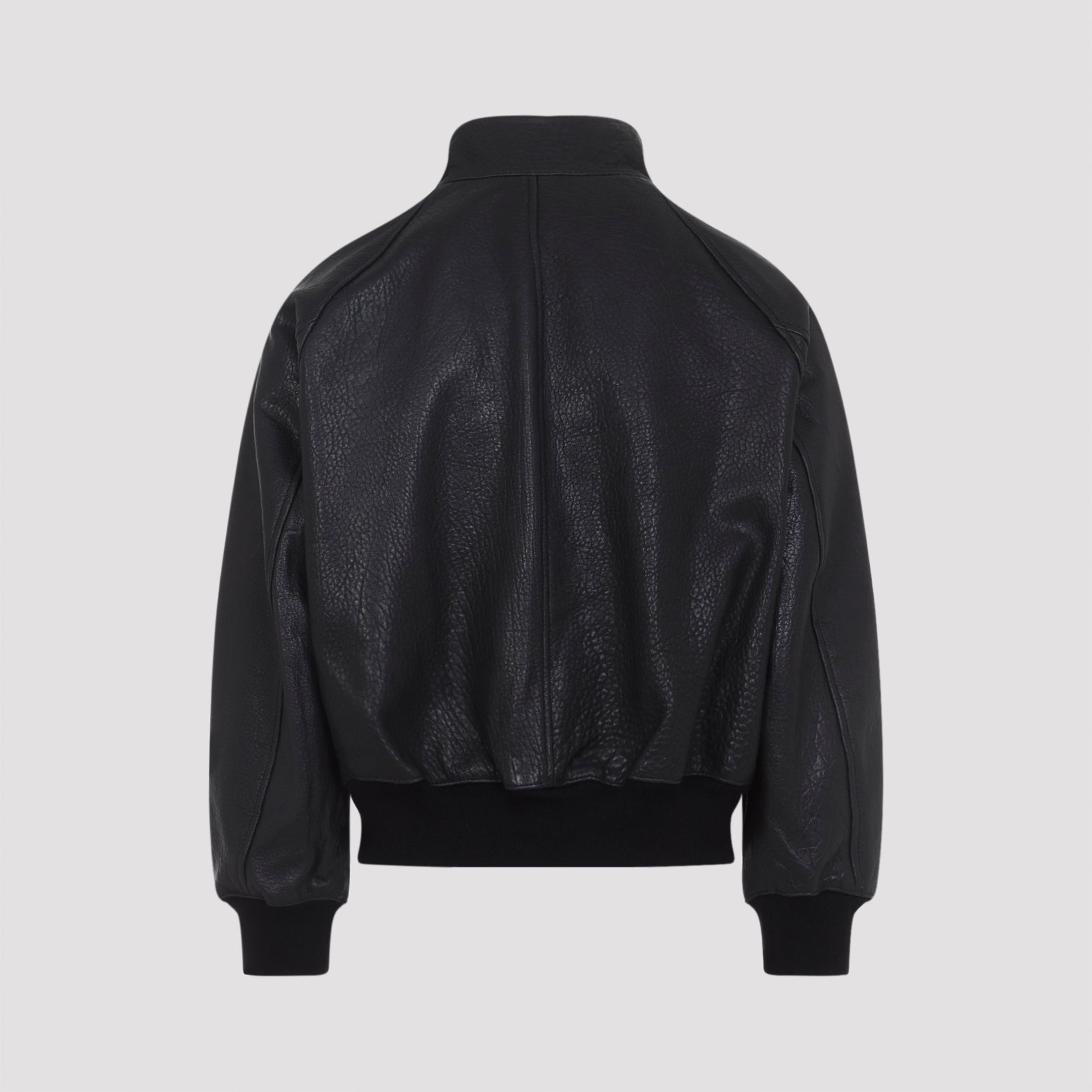 Studio Nicholson Over Harrington Jacket