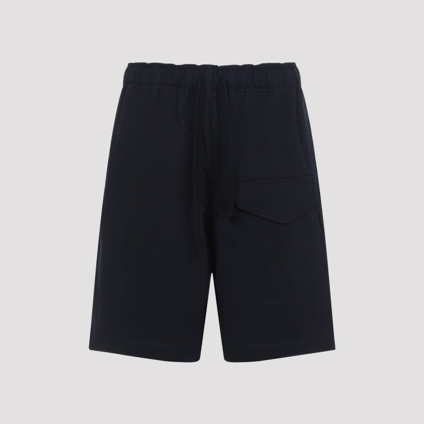 Studio Nicholson Ikaria Shorts