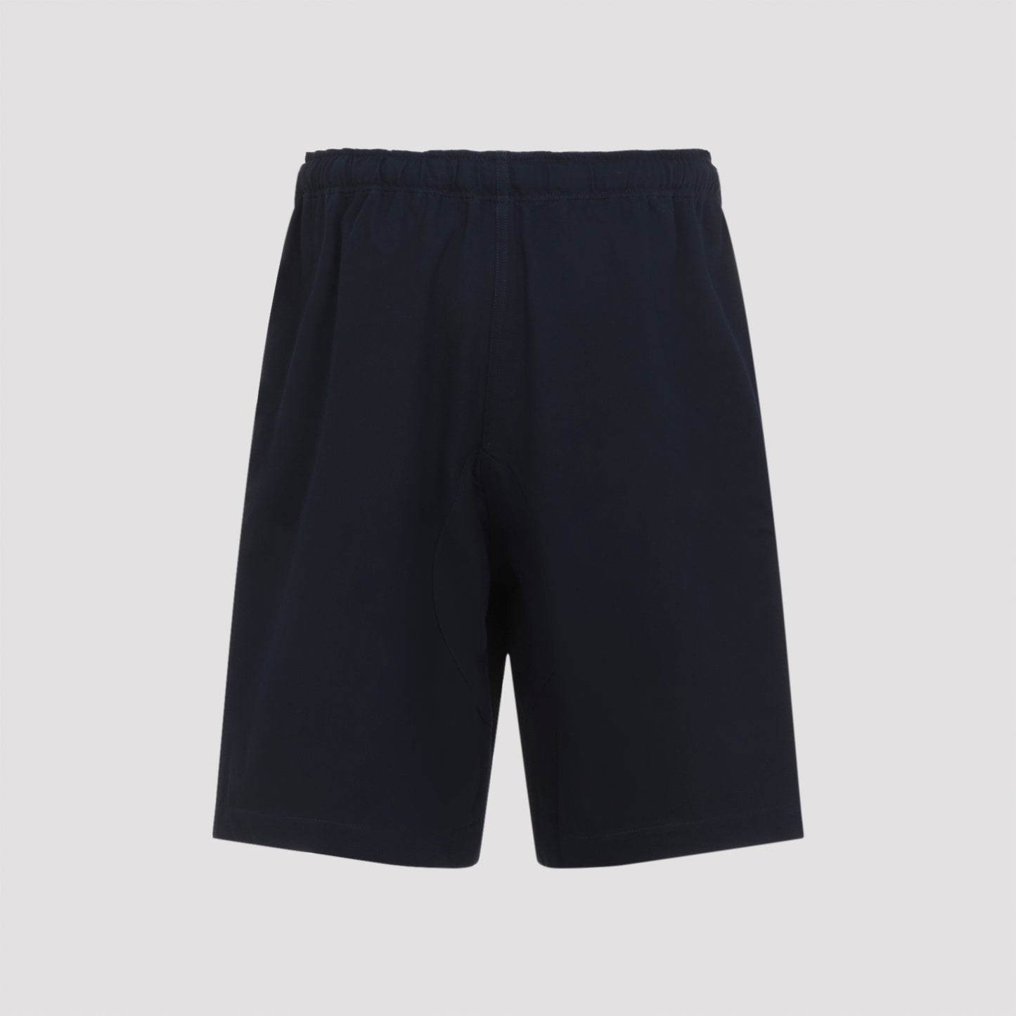 Studio Nicholson Ikaria Shorts