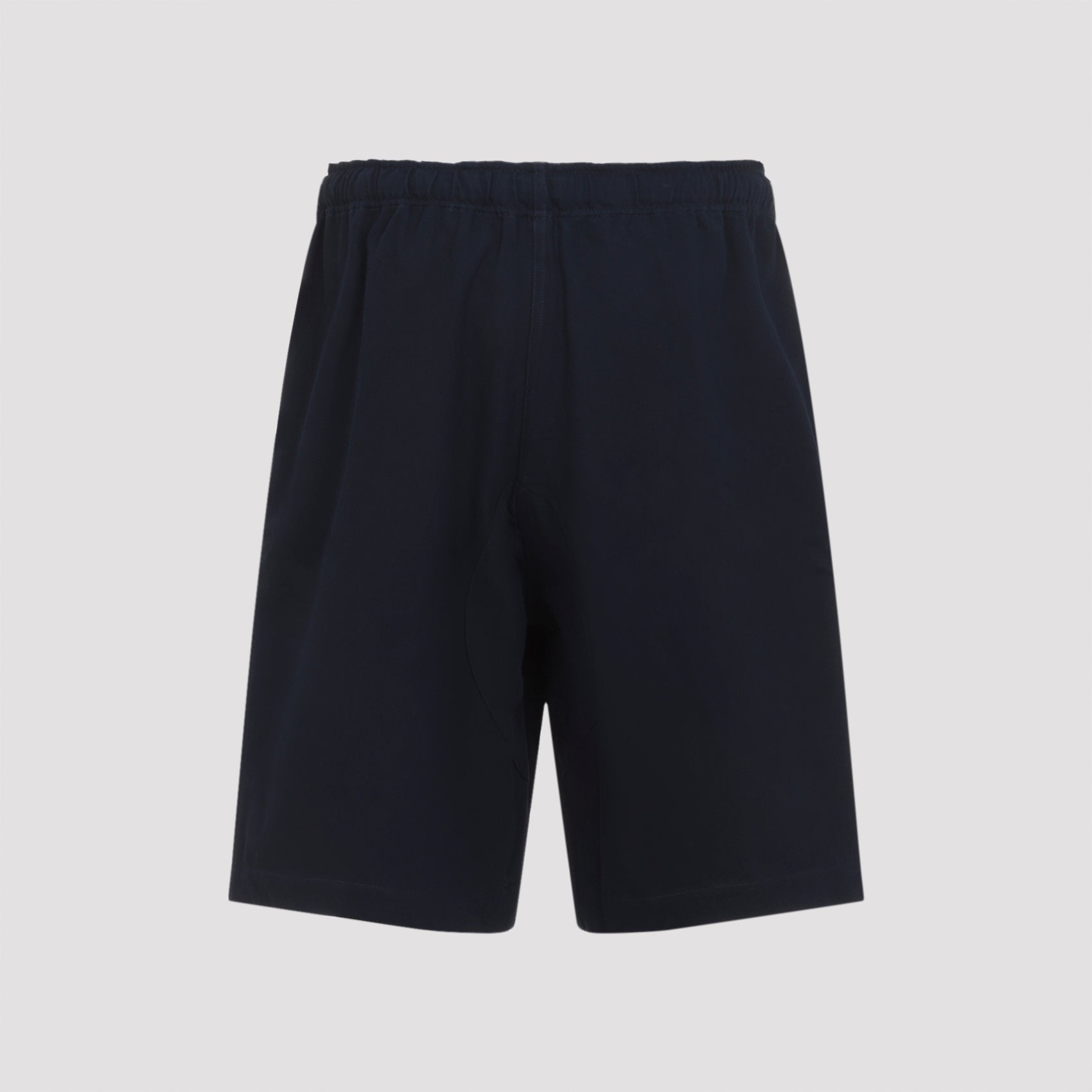 Studio Nicholson Ikaria Shorts