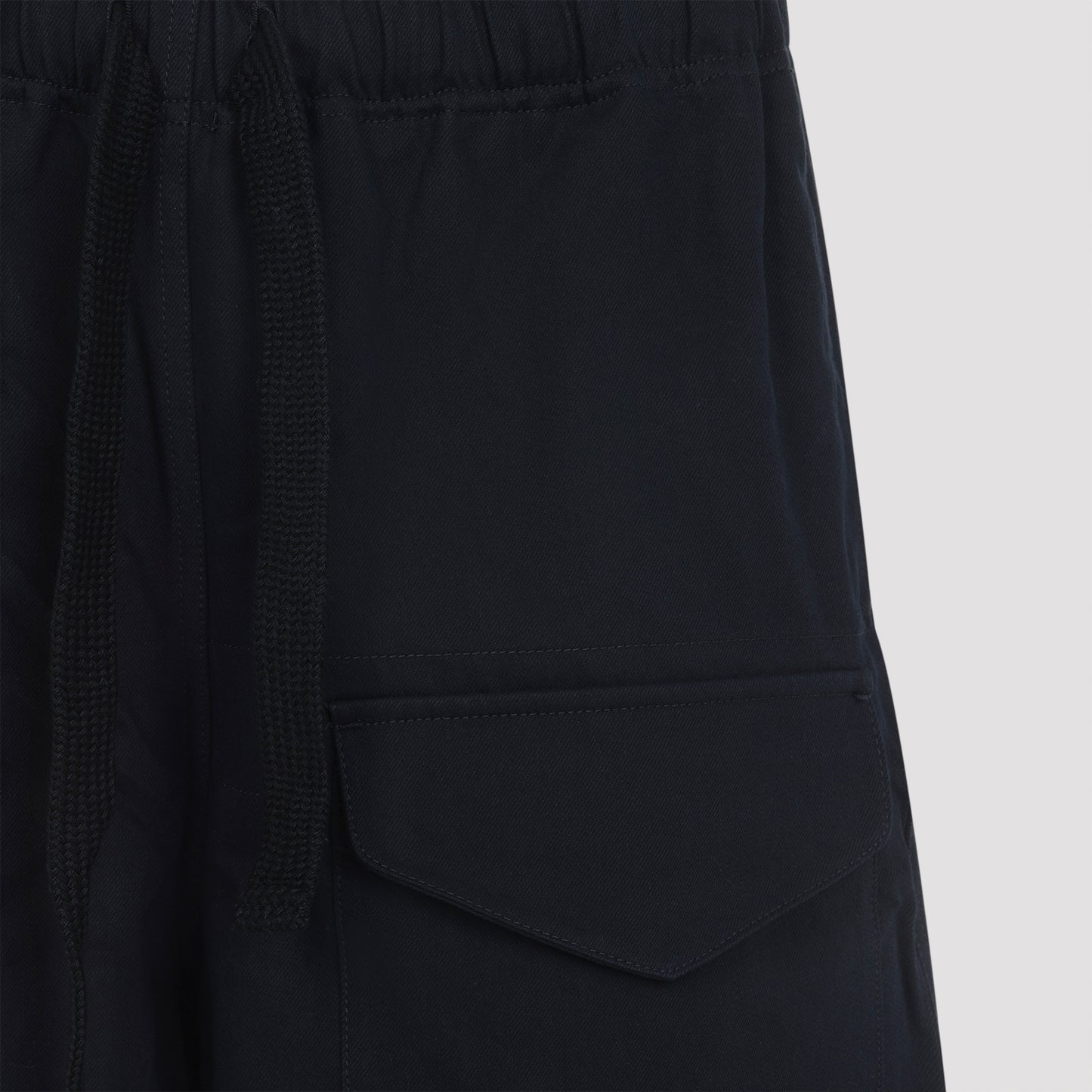 Studio Nicholson Ikaria Shorts