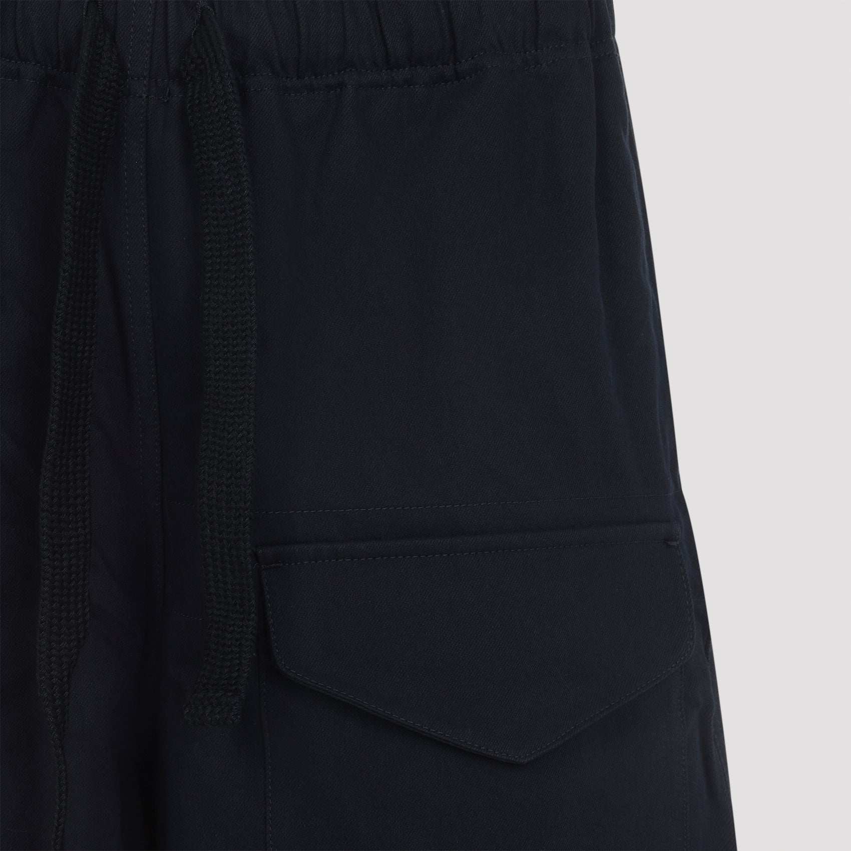 Studio Nicholson Ikaria Shorts