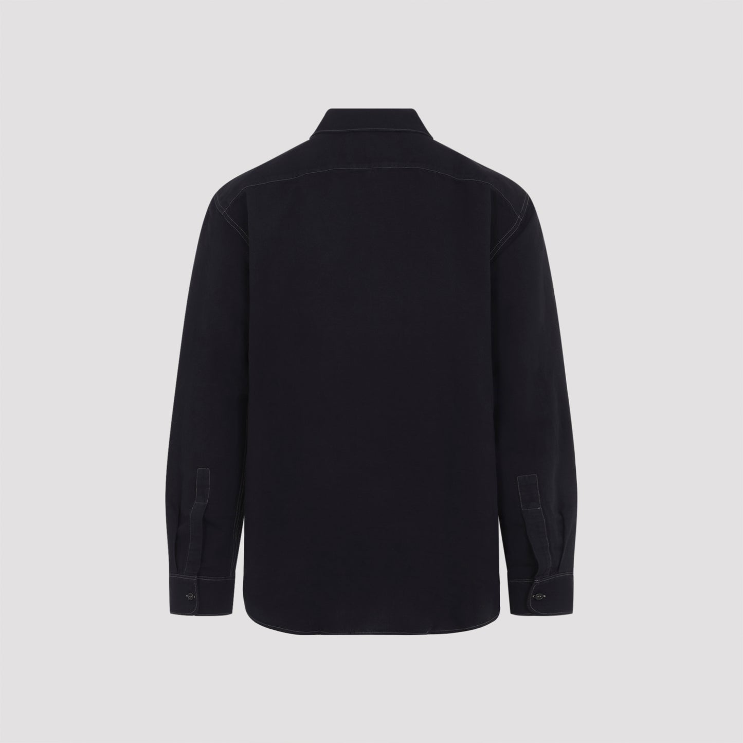 Studio Nicholson Louro Shirt