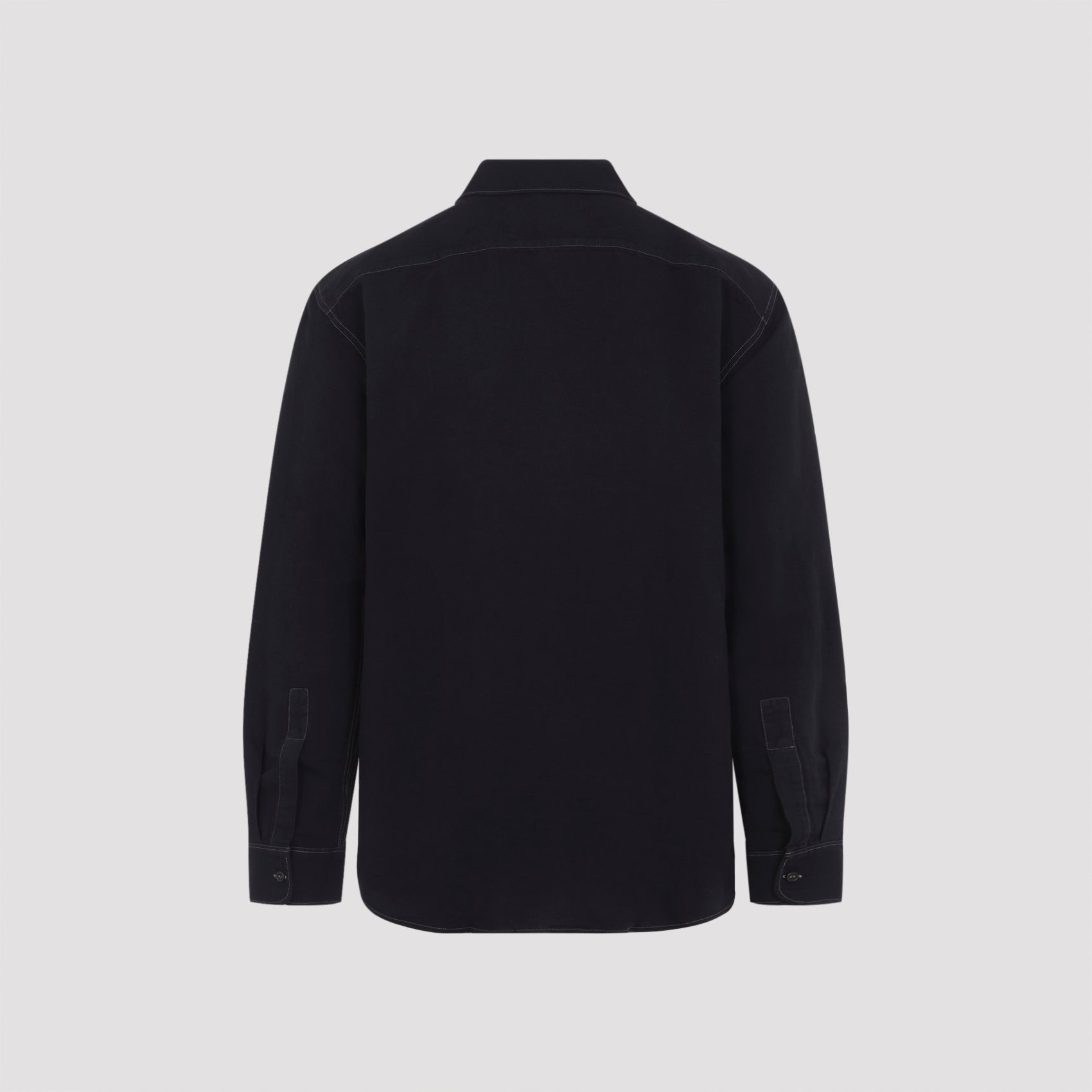 Studio Nicholson Louro Shirt