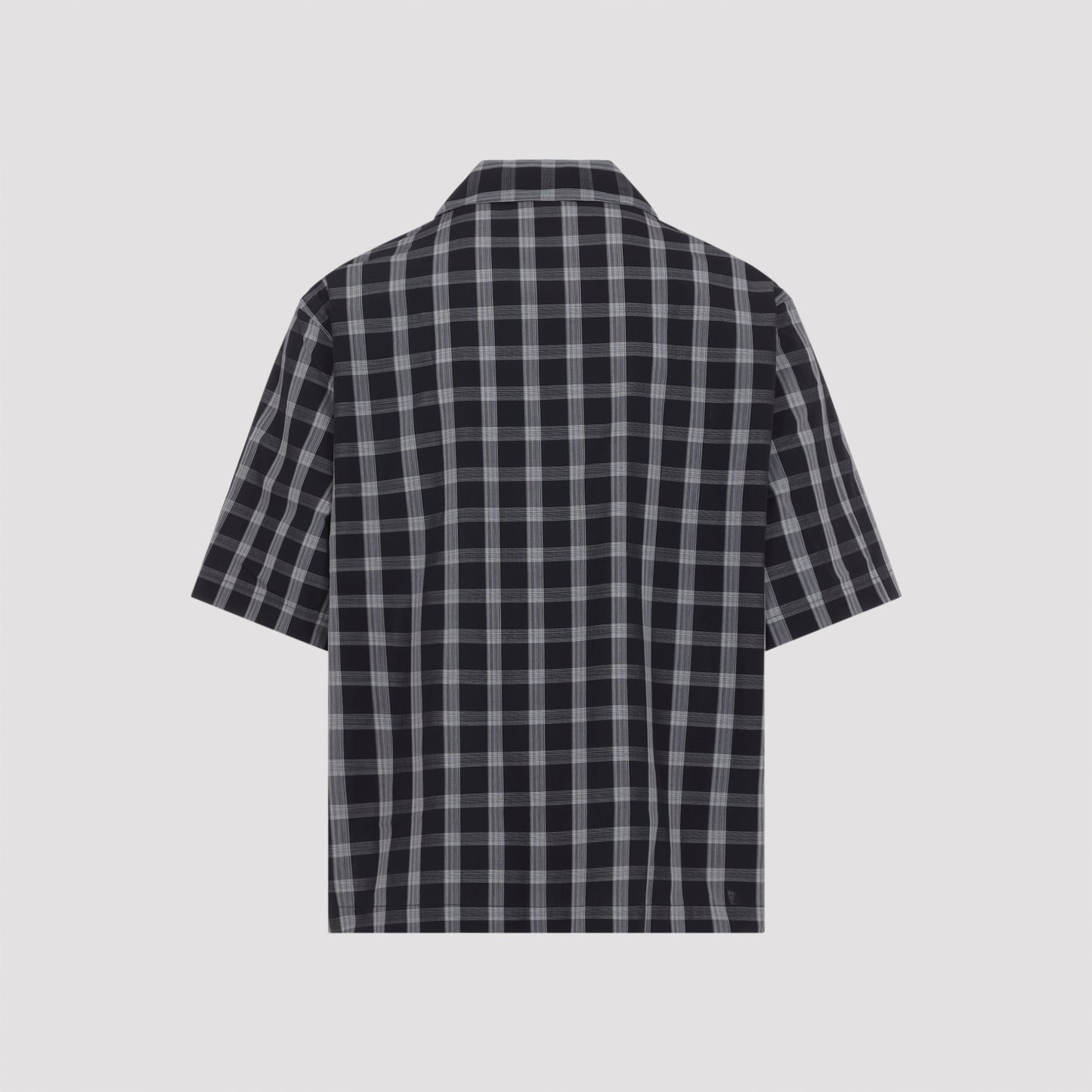 Studio Nicholson Kline Shirt