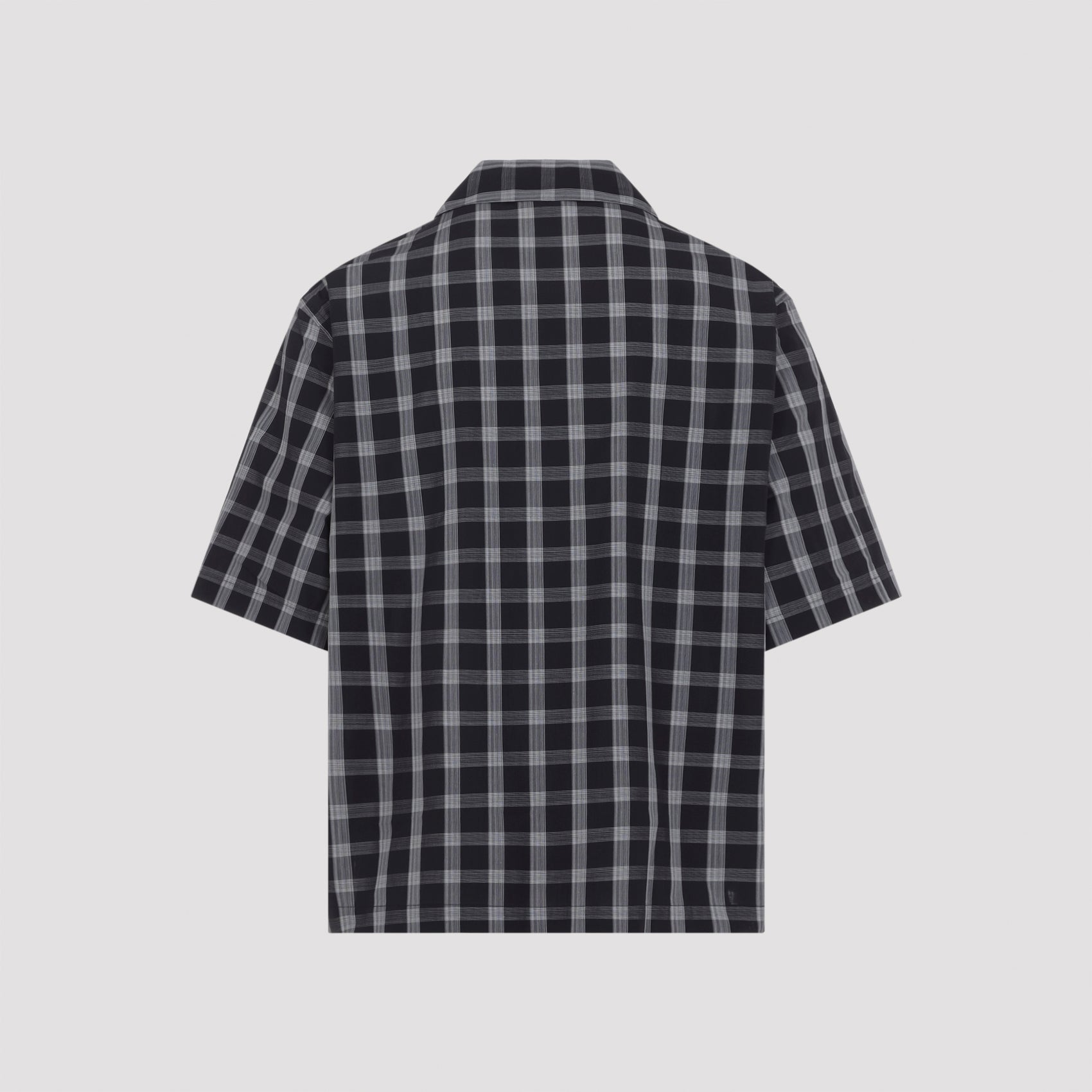 Studio Nicholson Kline Shirt