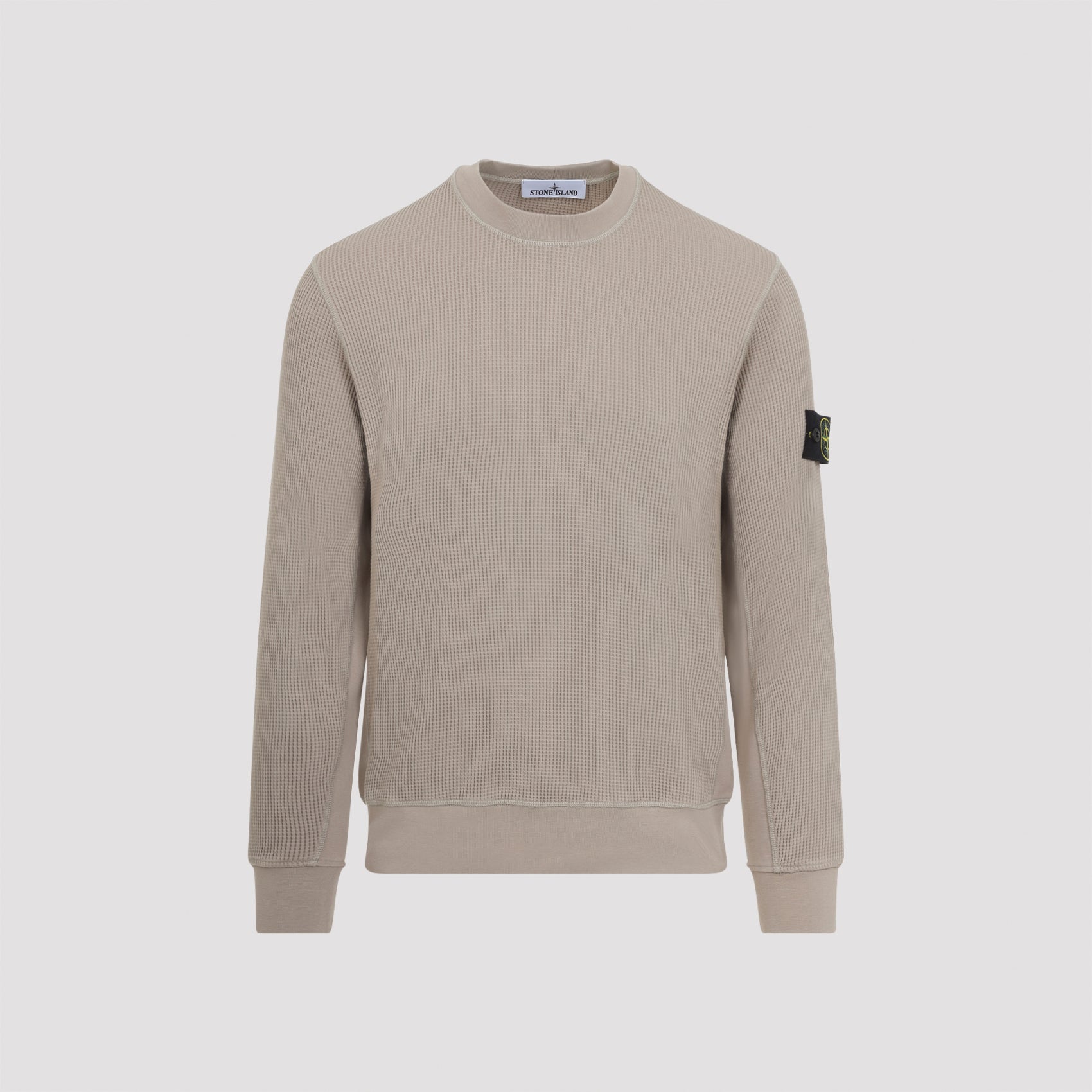 Stone Island Sweatshirt