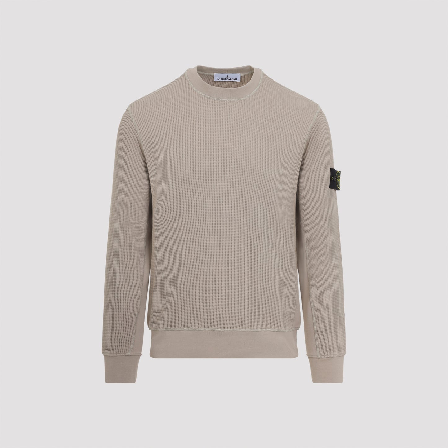 Stone Island Sweatshirt