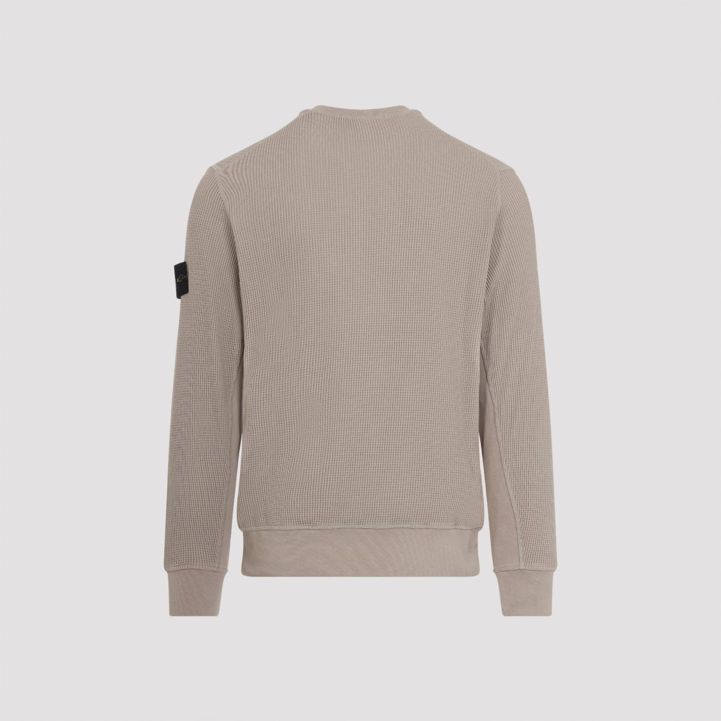 Stone Island Sweatshirt