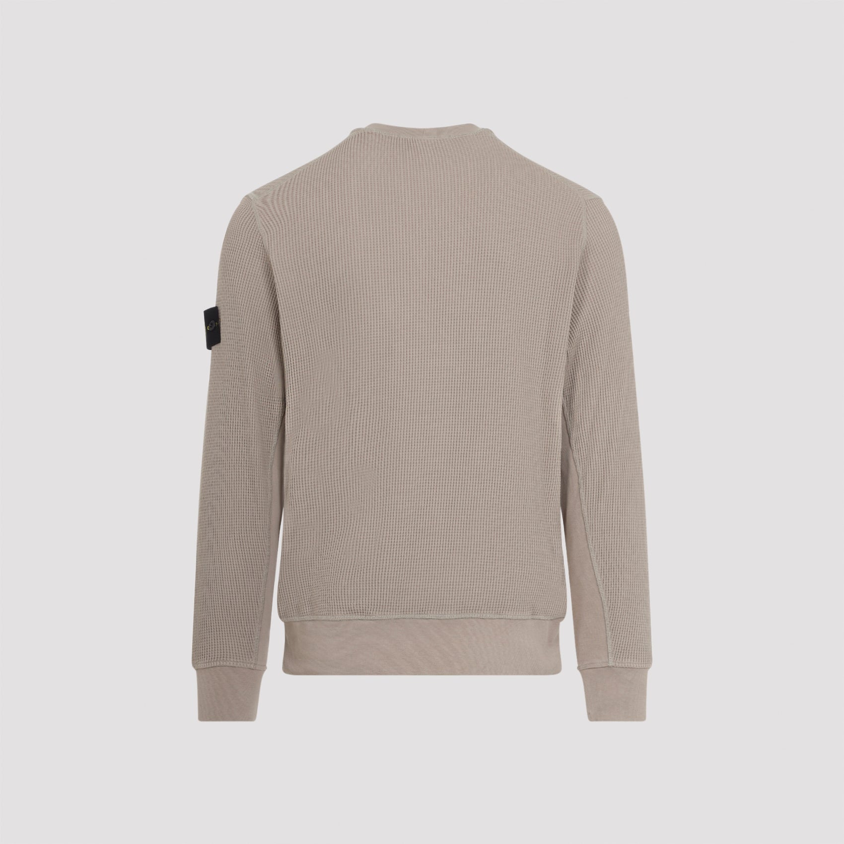 Stone Island Sweatshirt