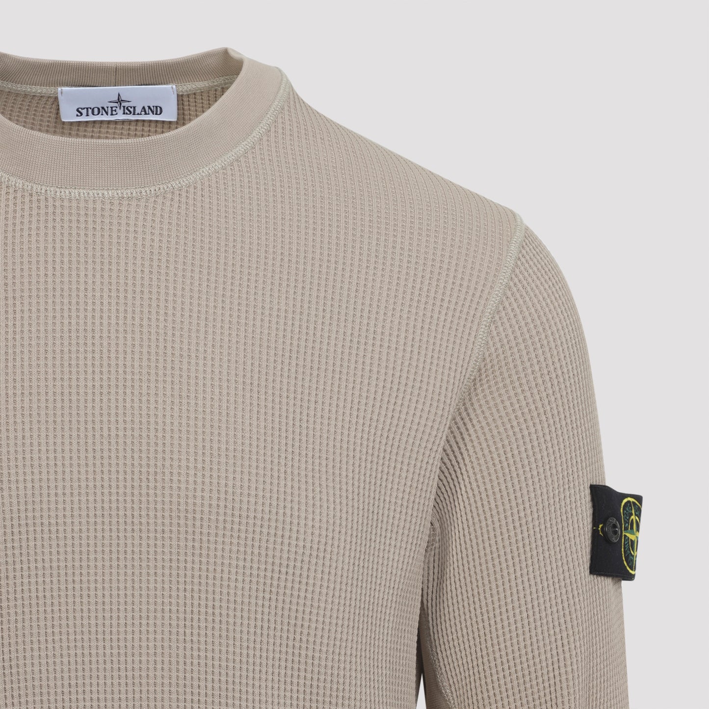 Stone Island Sweatshirt