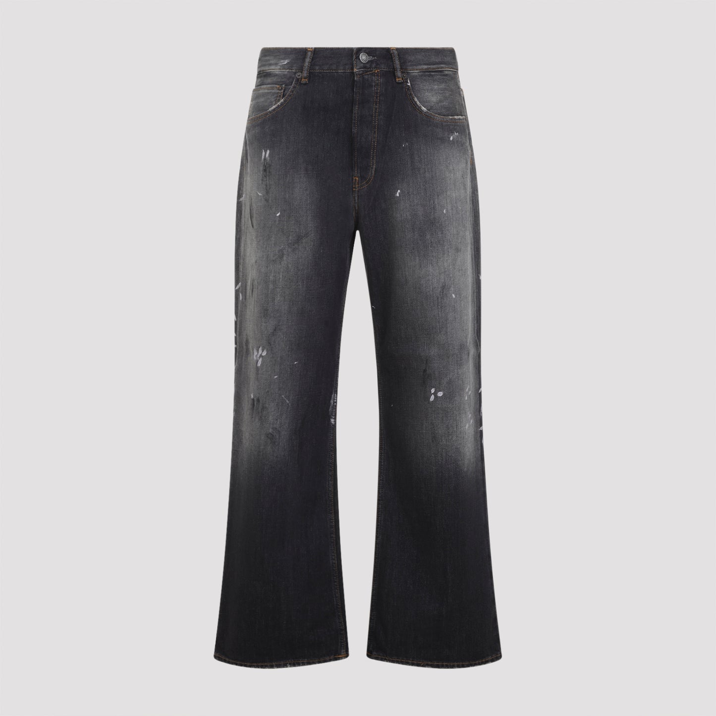 Acne Studios 2021M Jeans