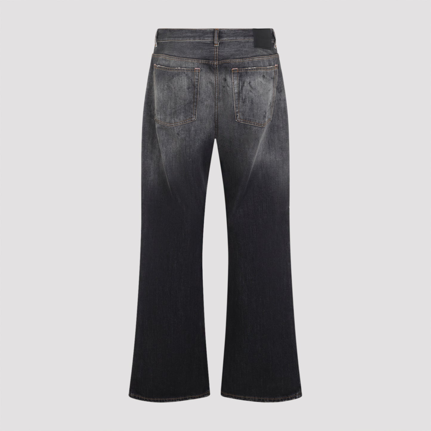 Acne Studios 2021M Jeans