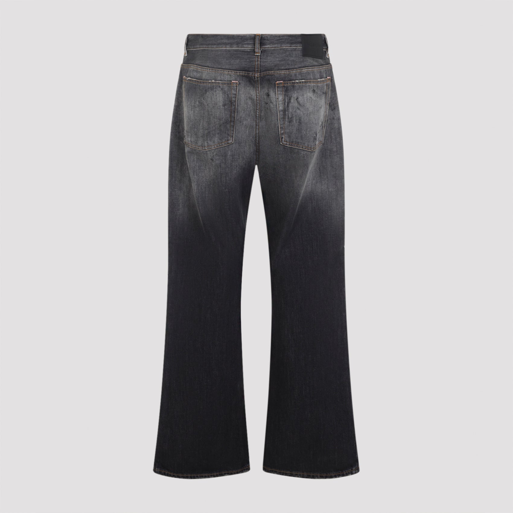 Acne Studios 2021M Jeans
