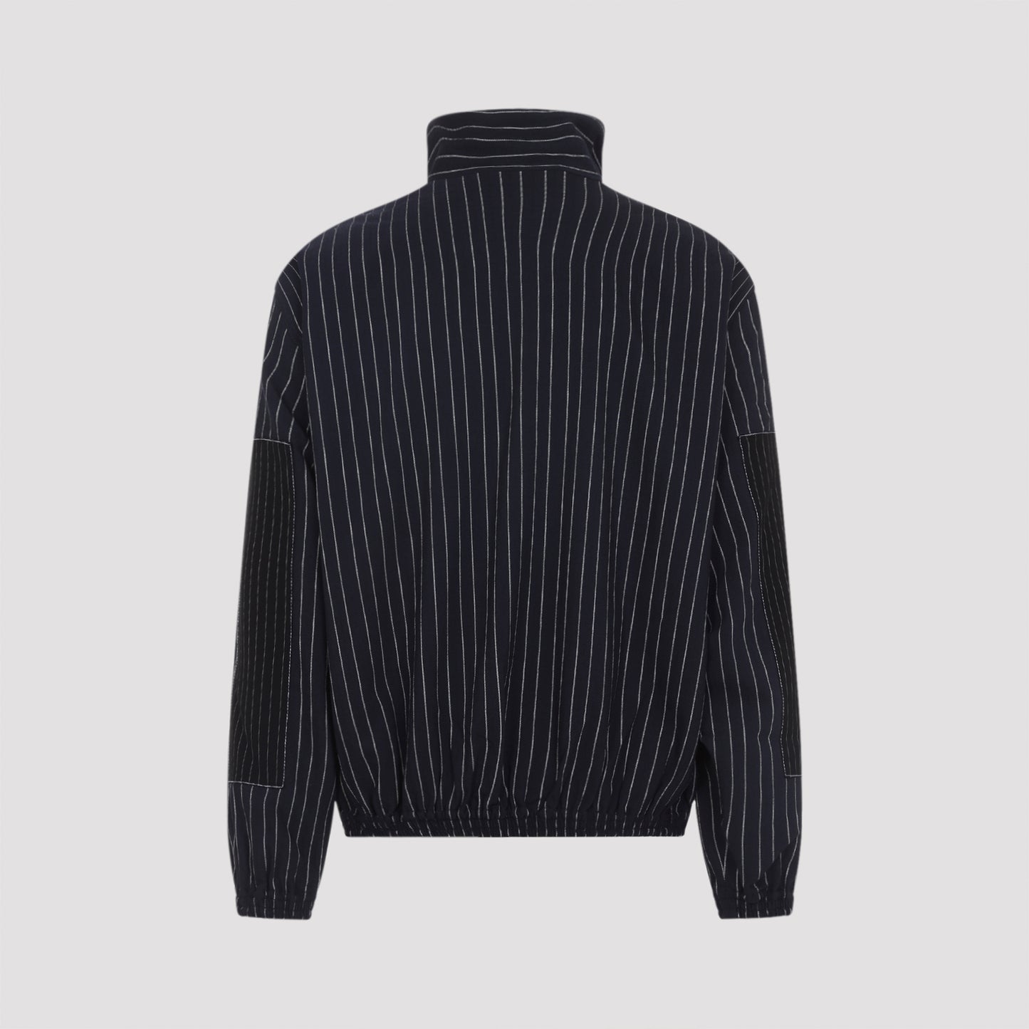Acne Studios Striped Jacket