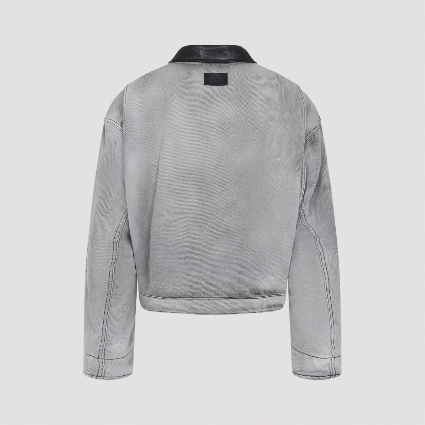 Acne Studios Cotton Jacket