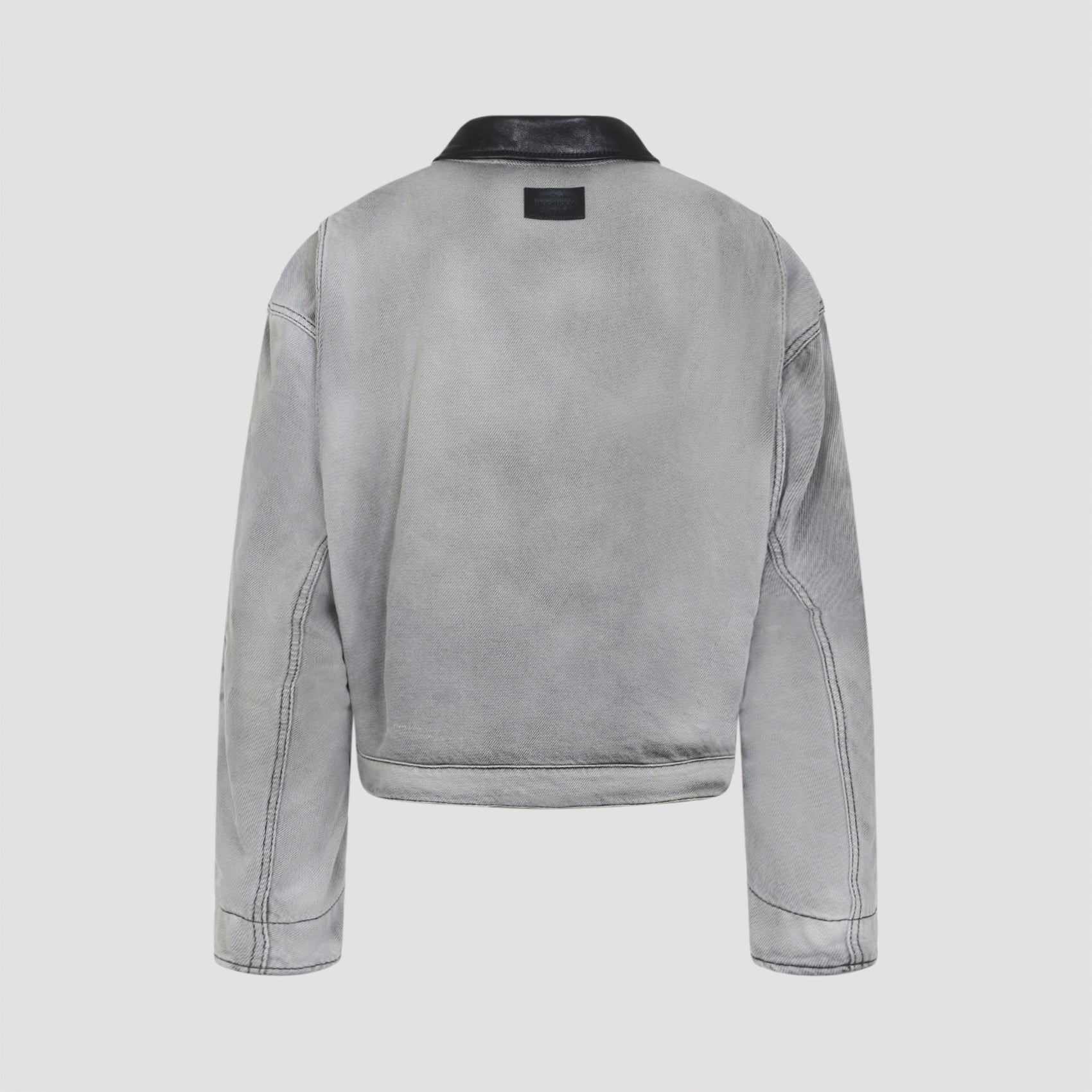 Acne Studios Cotton Jacket