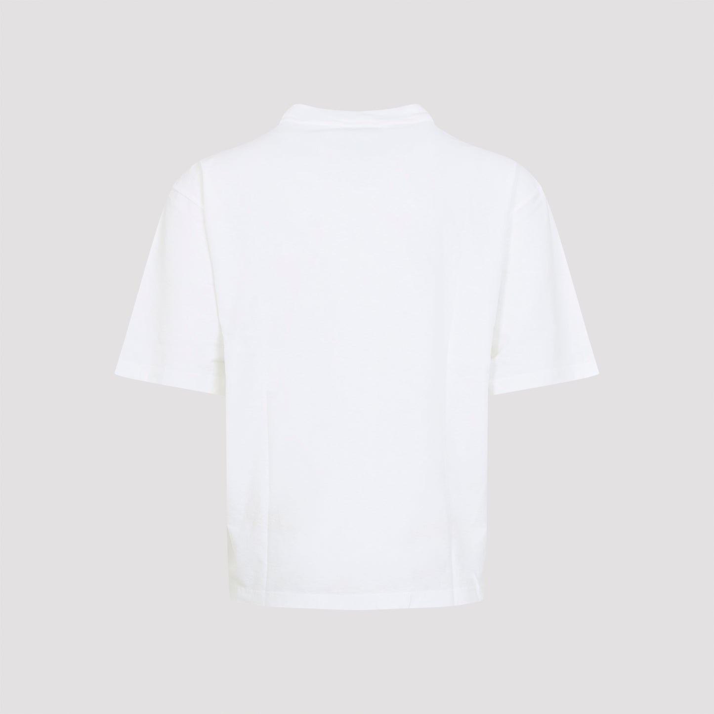 Acne Studios Cotton T-shirt