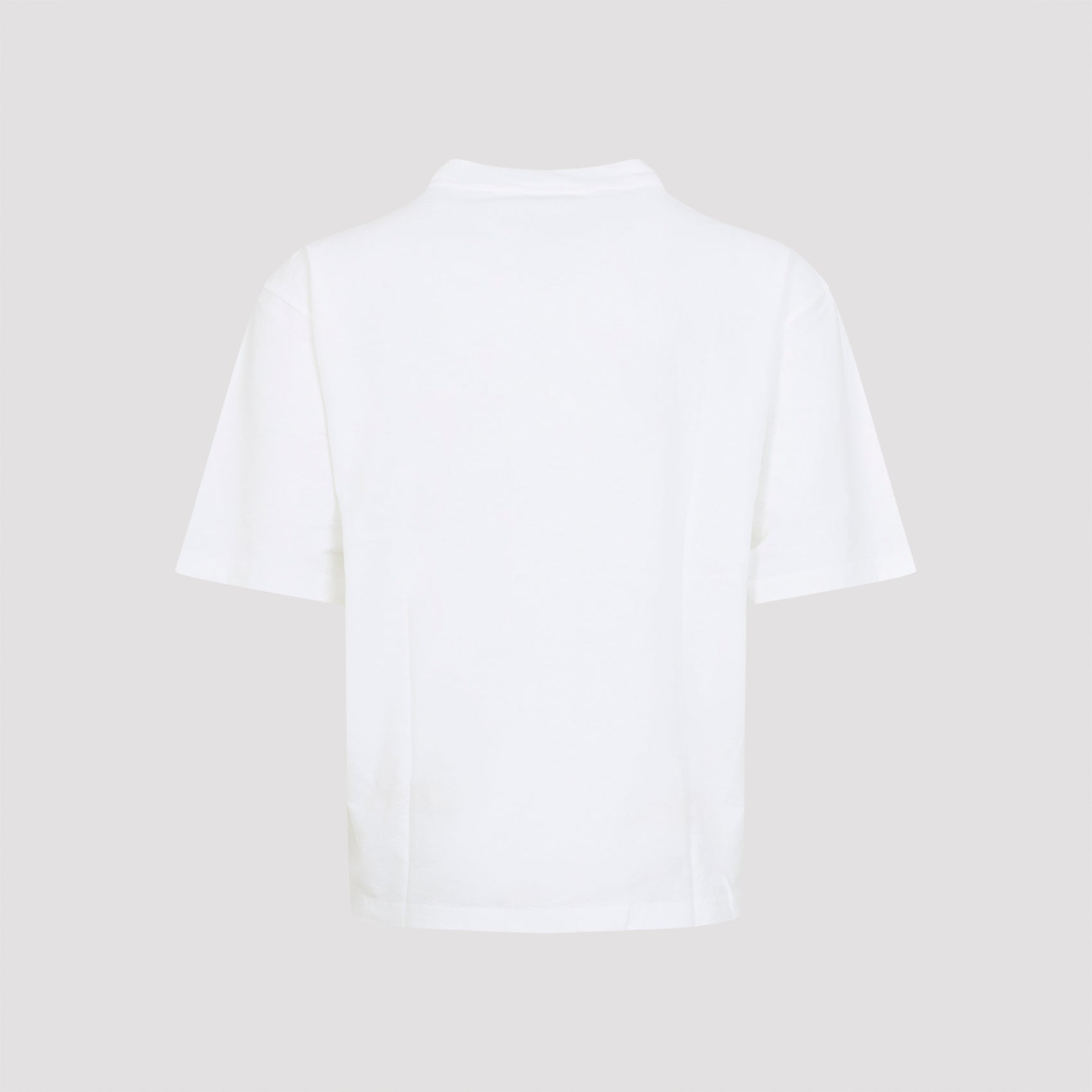Acne Studios Cotton T-shirt