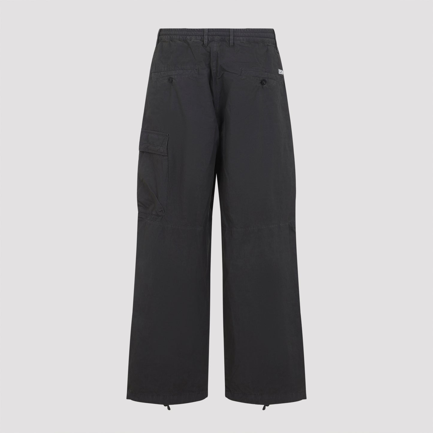 CP Company Micro-Reps Boxy Cargo Pants