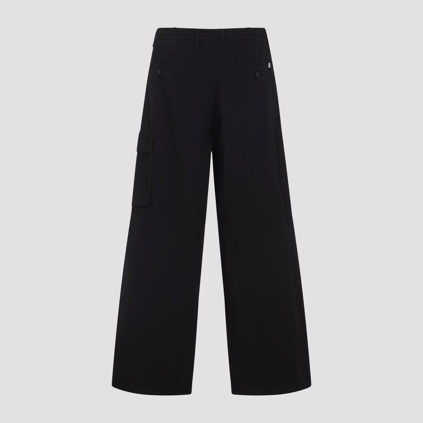 CP Company Micro-Reps Boxy Cargo Pants