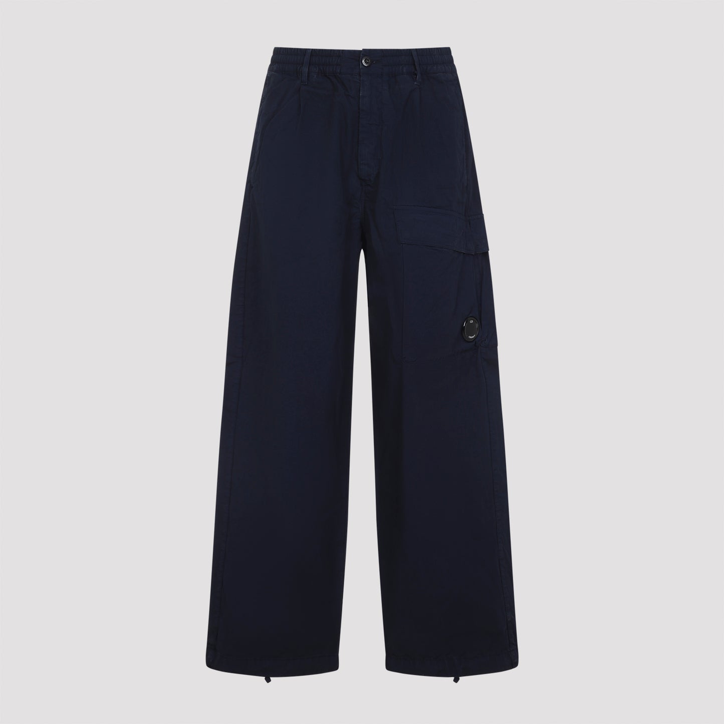 CP Company Micro-Reps Boxy Cargo Pants