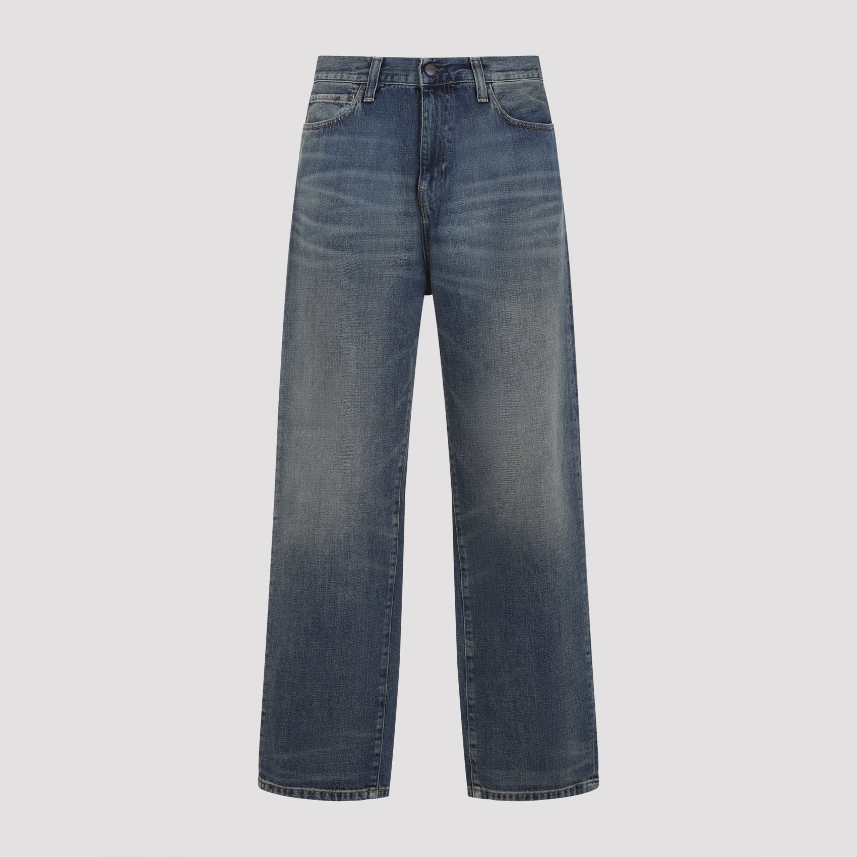 Carhartt WIP Aaron Jeans