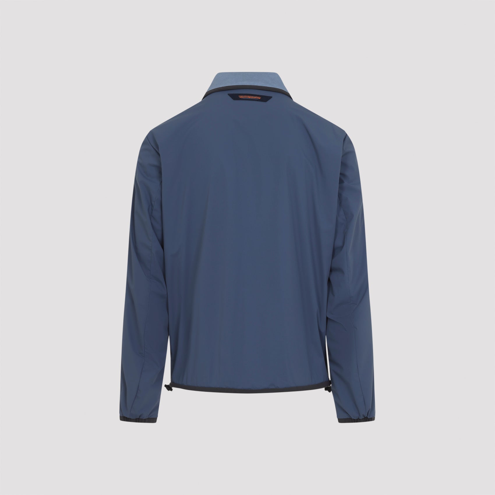 Sease Reversible Jacket