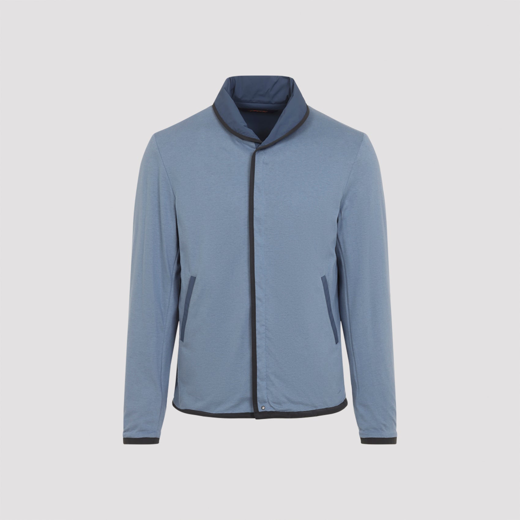 Sease Reversible Jacket