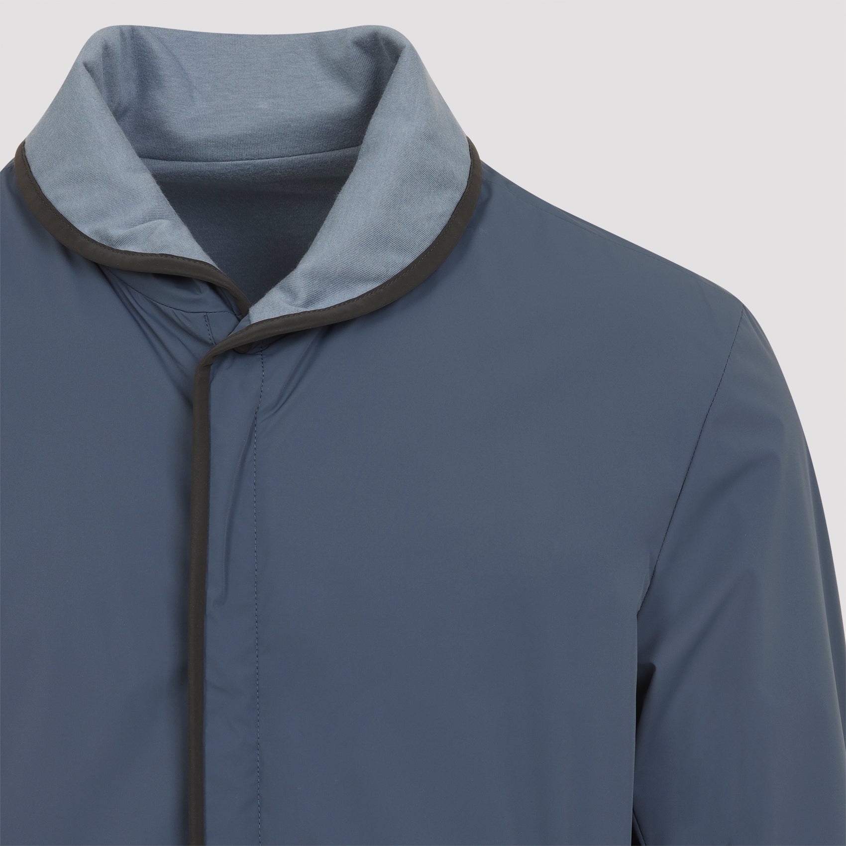 Sease Reversible Jacket