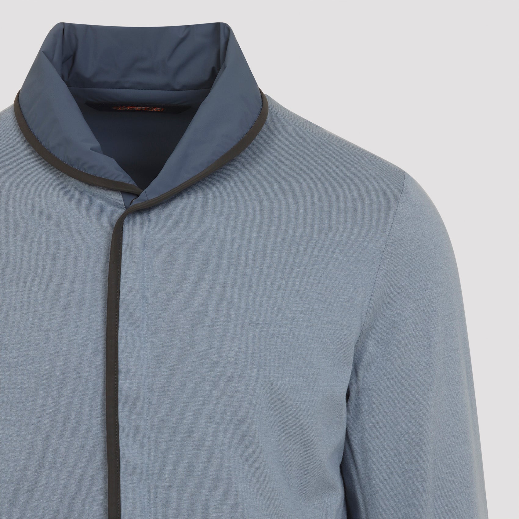 Sease Reversible Jacket