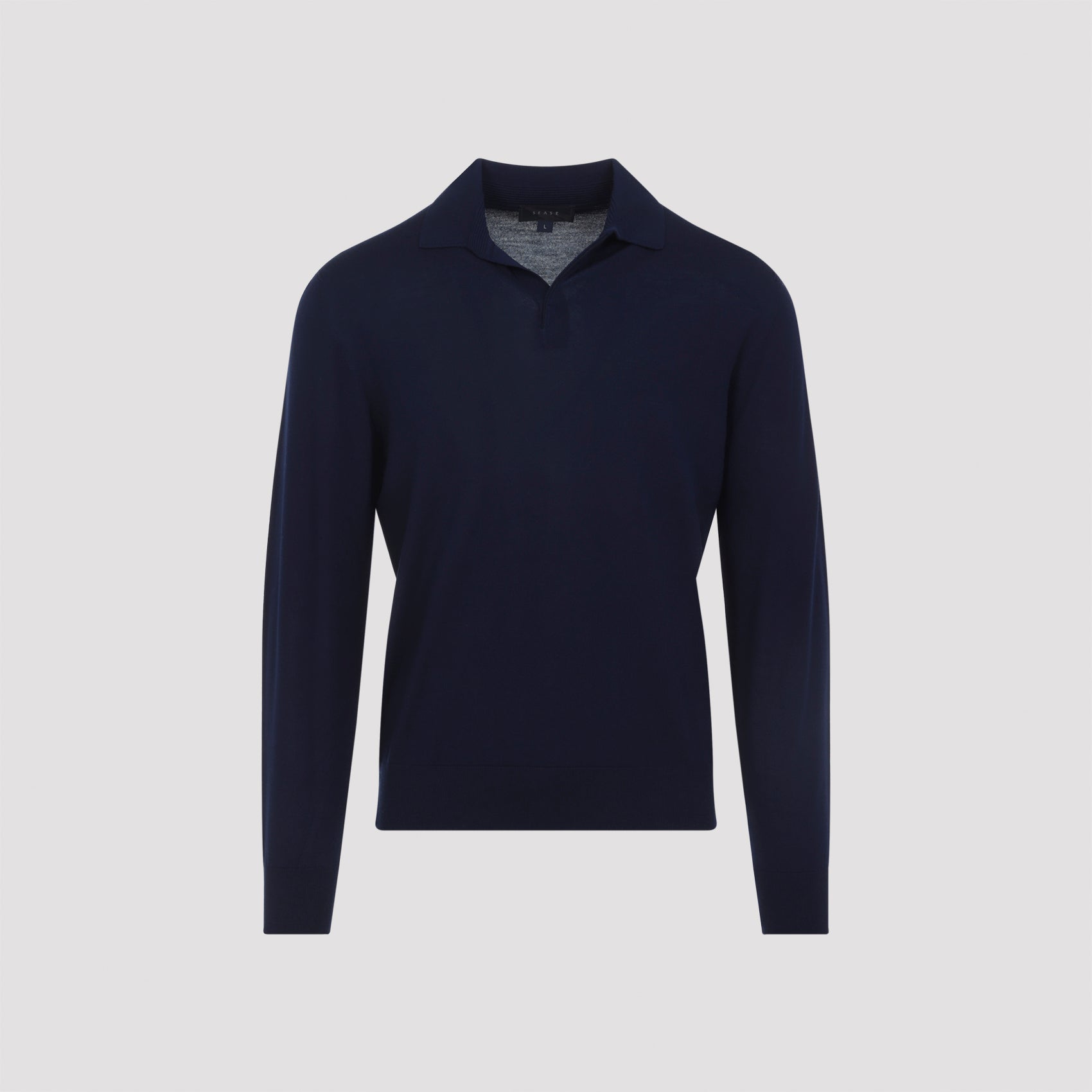 Sease Ultra Fine Polo