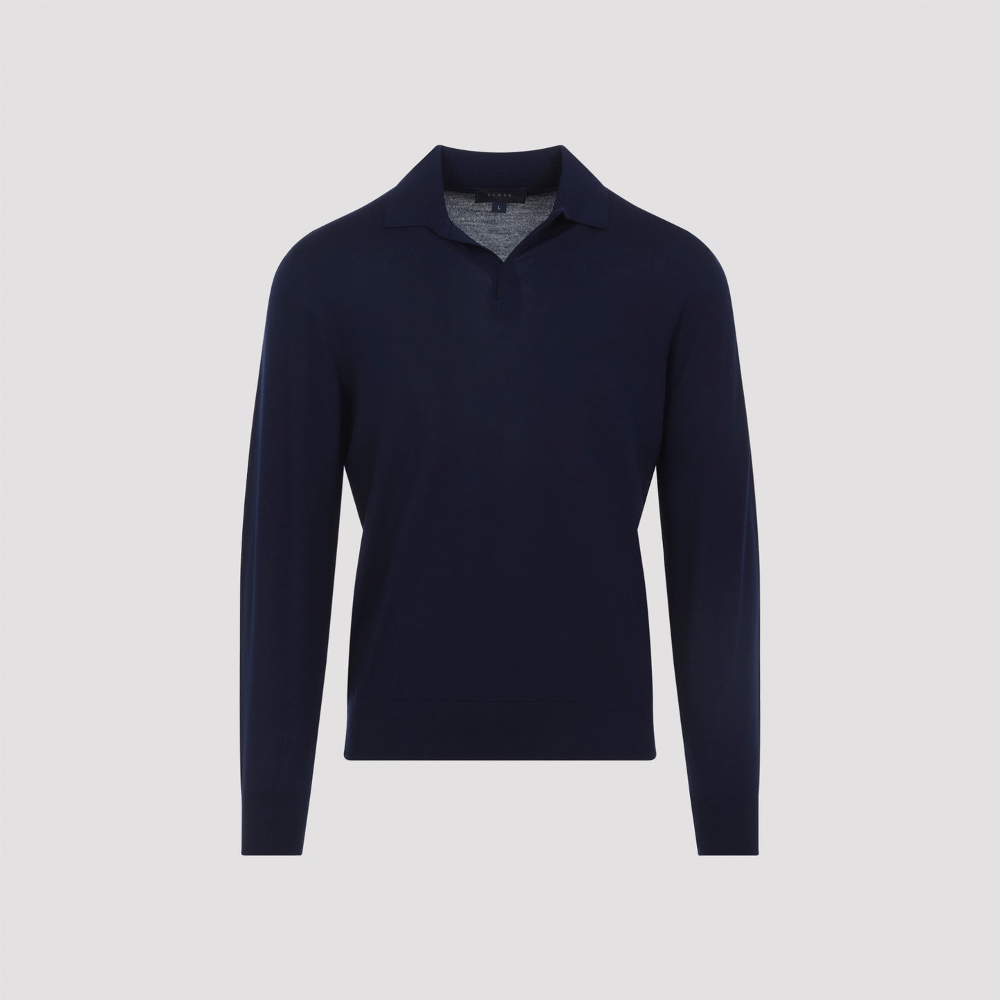 Sease Ultra Fine Polo